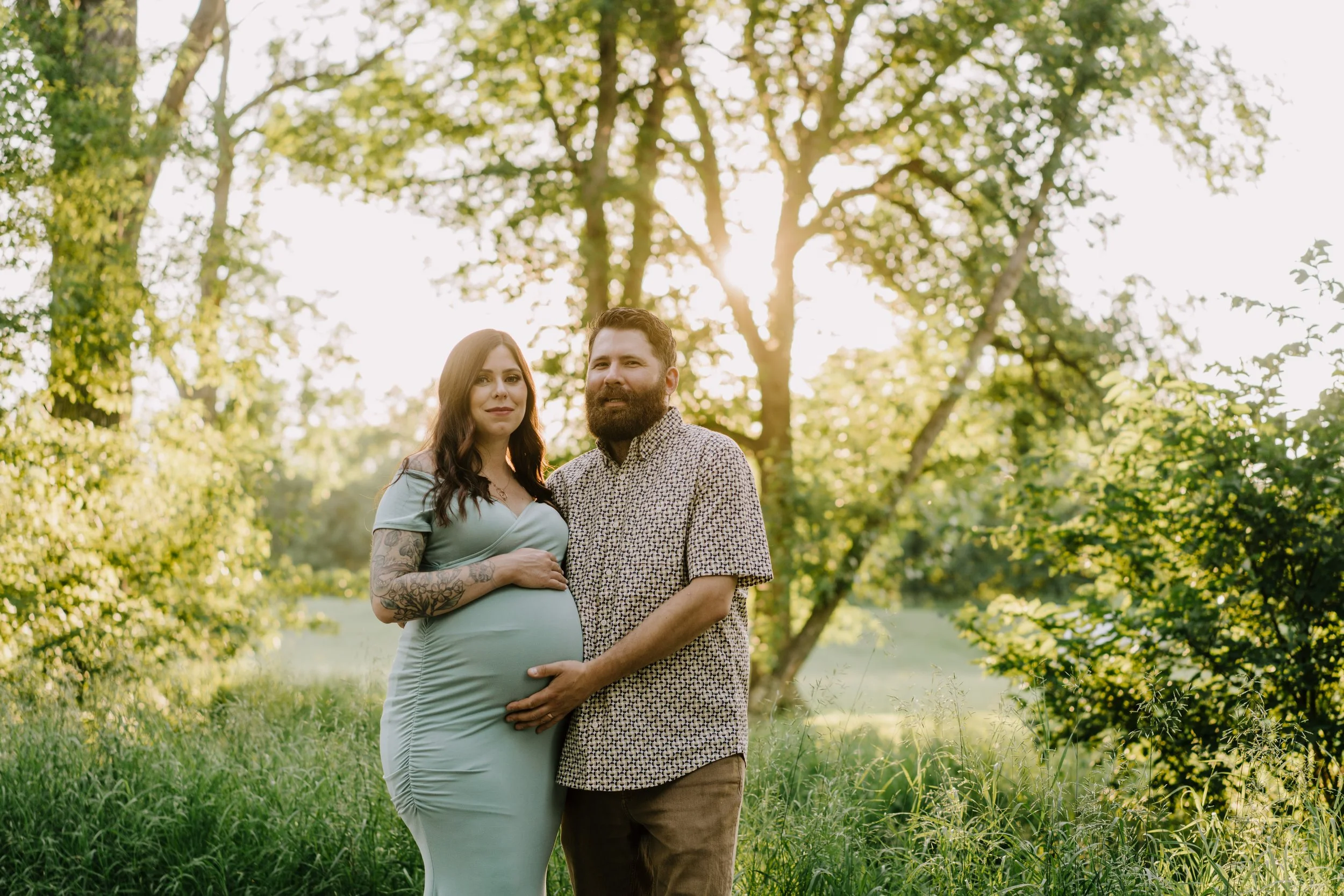LindsayMaternity-0108.jpg