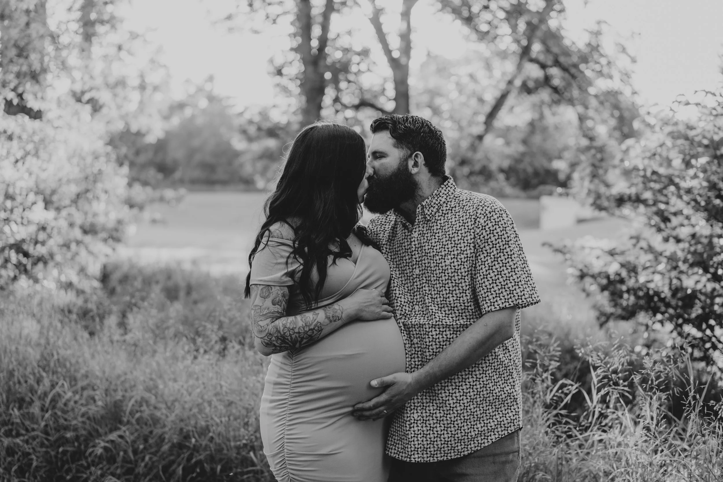 LindsayMaternity-0113.jpg