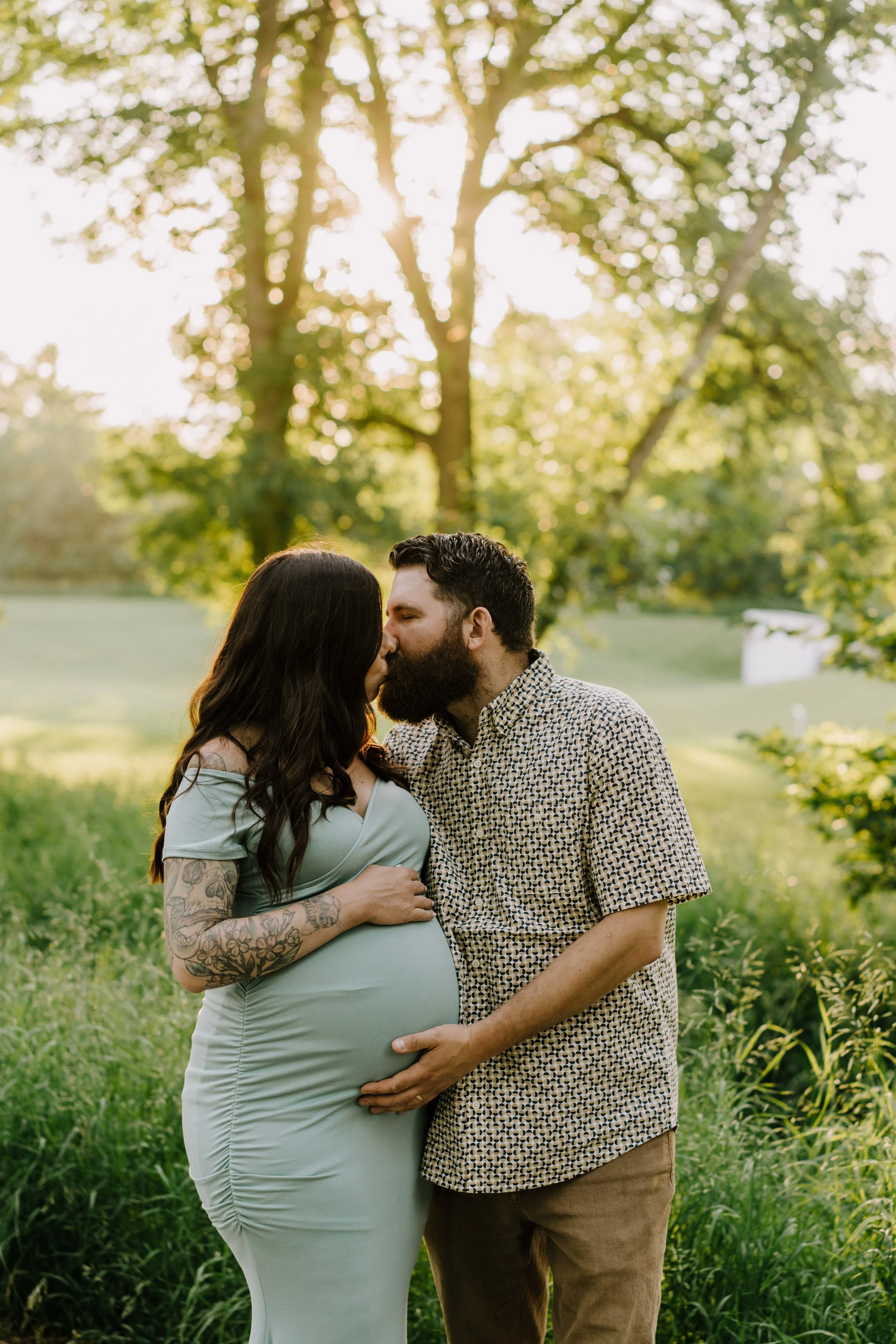 LindsayMaternity-0114.jpg
