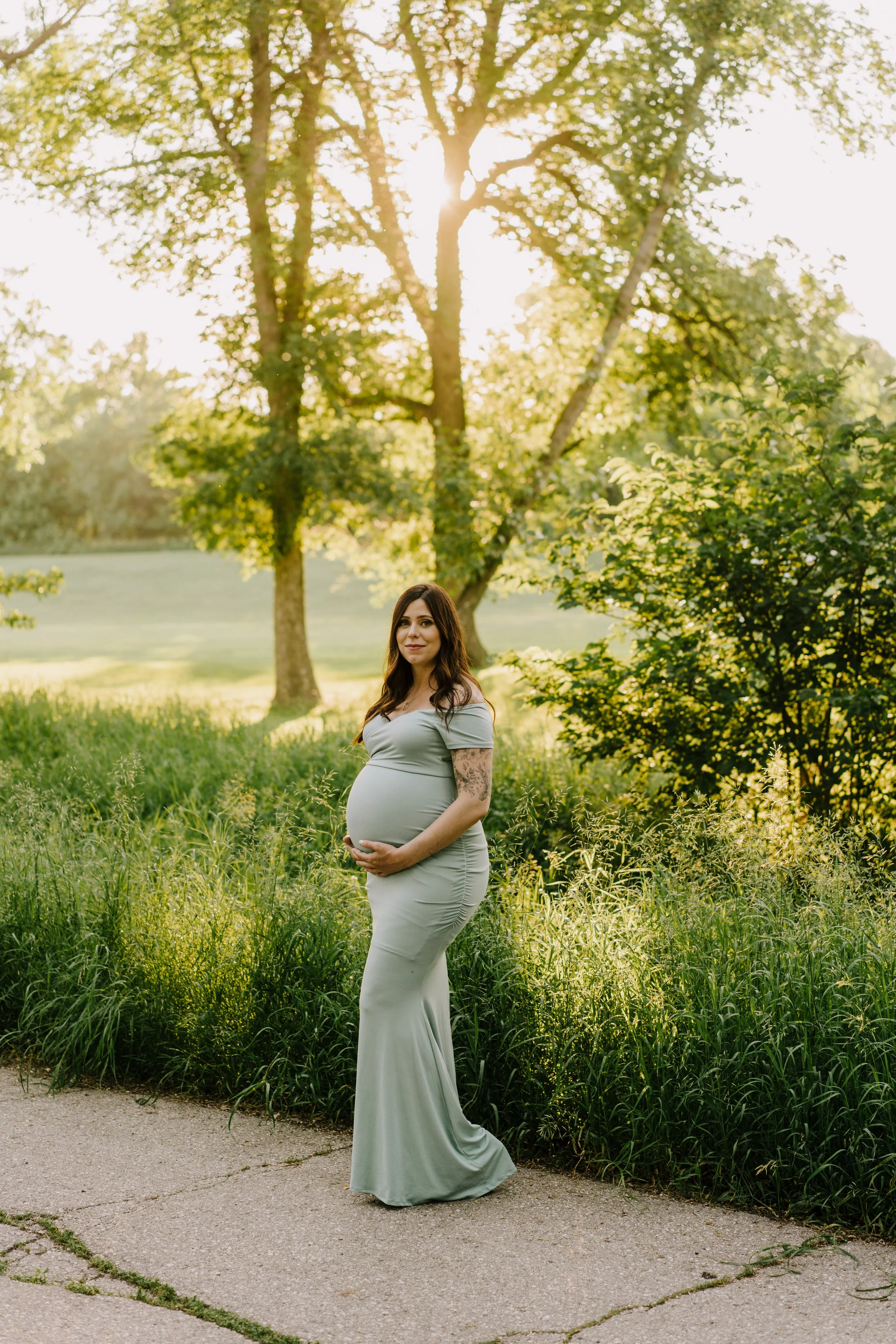 LindsayMaternity-0125.jpg