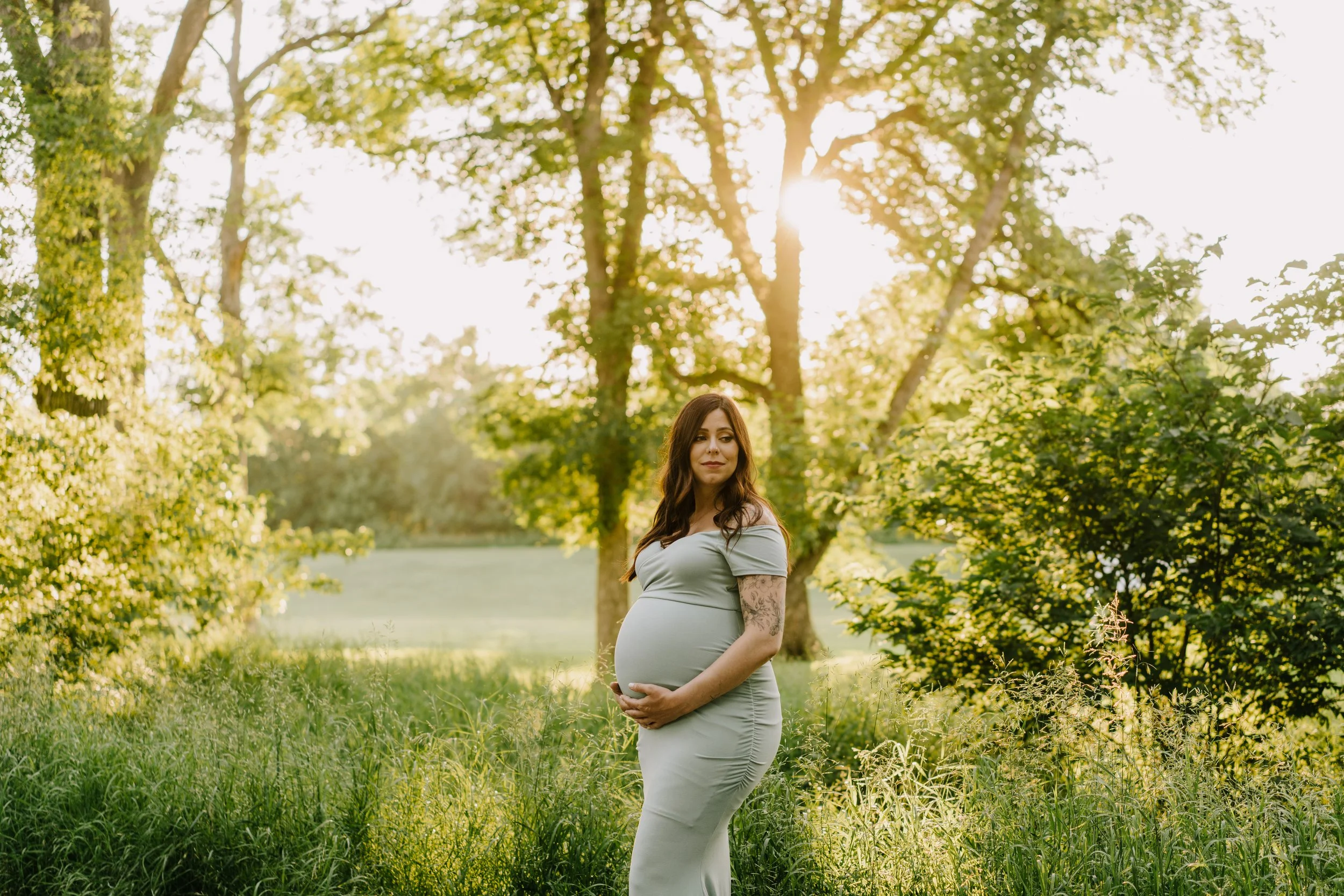 LindsayMaternity-0130.jpg