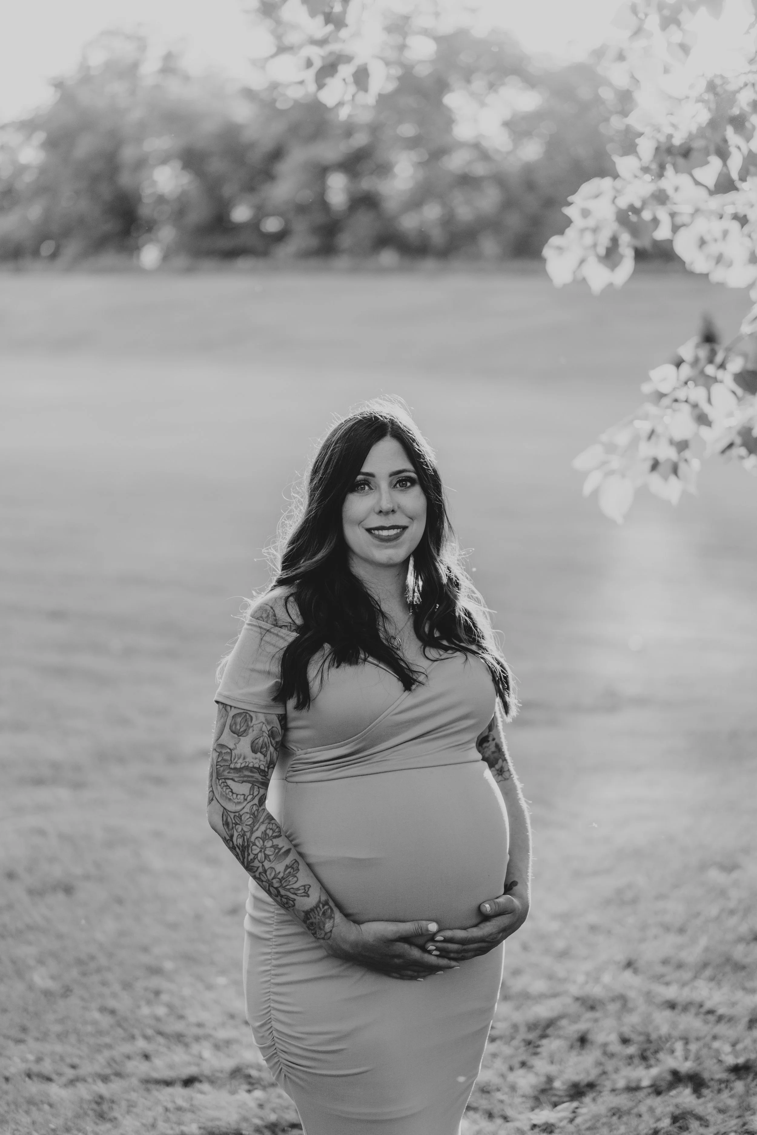 LindsayMaternity-0167.jpg
