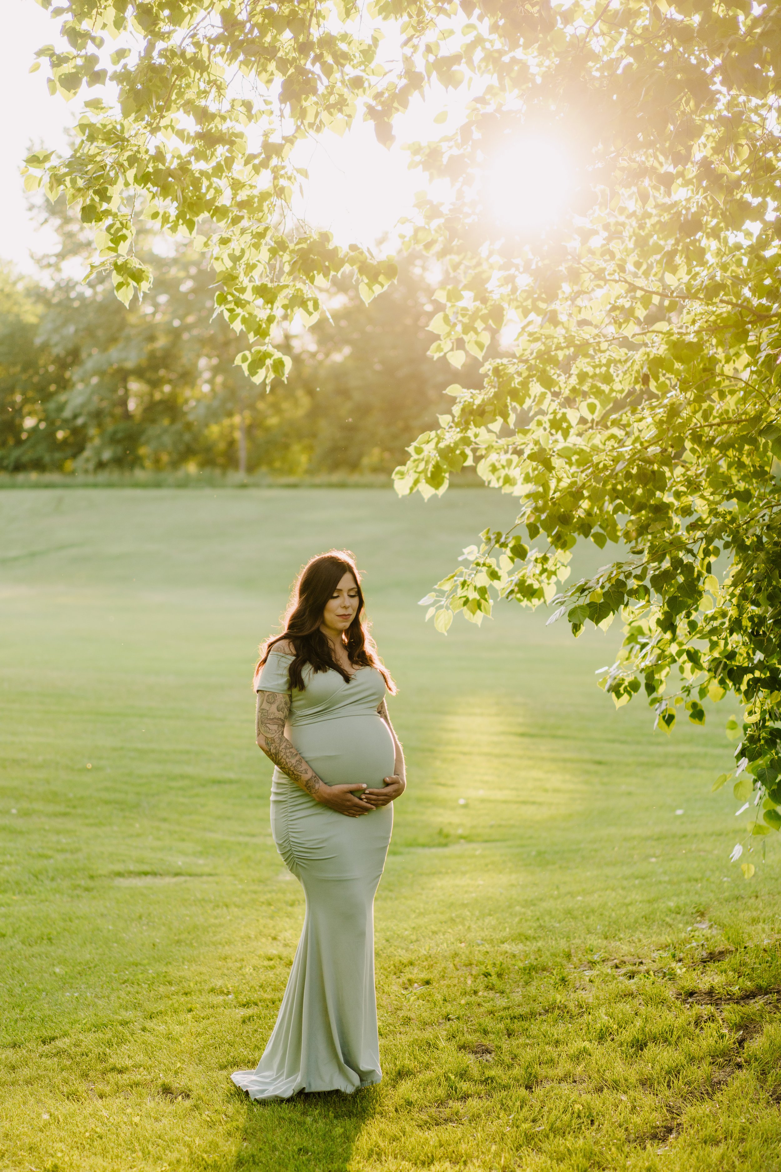 LindsayMaternity-0157.jpg