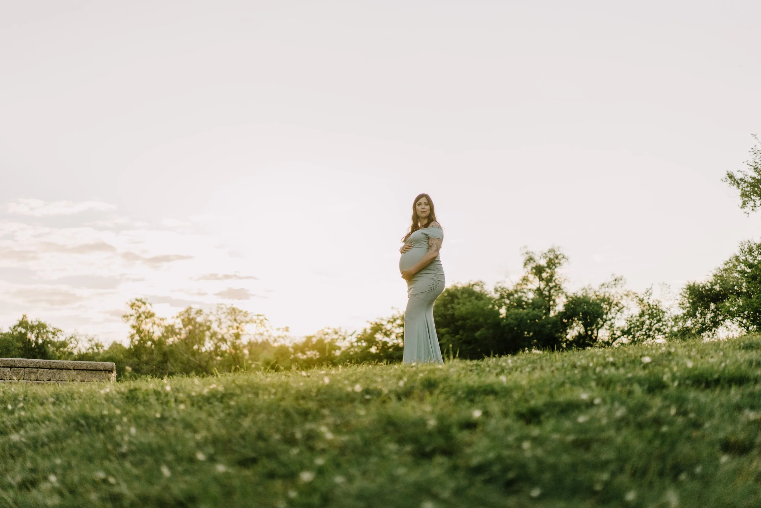 LindsayMaternity-0179.jpg
