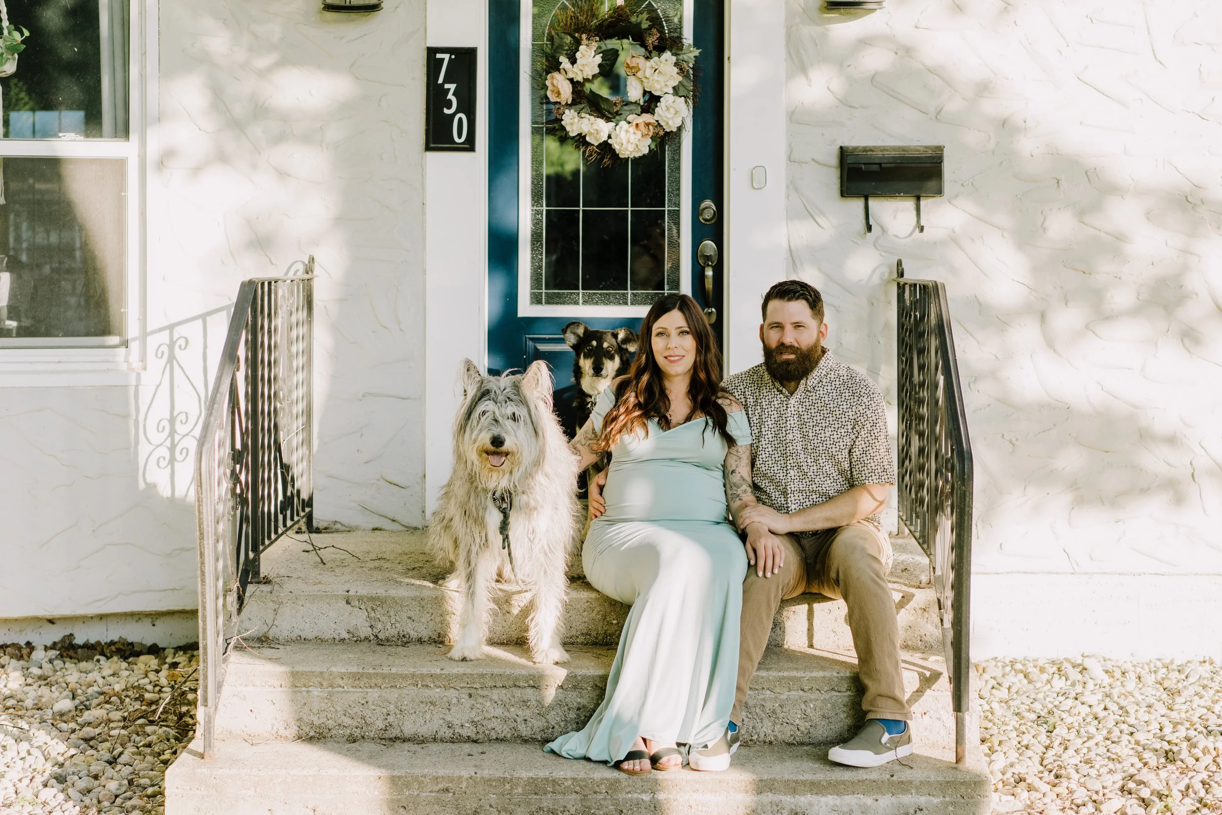 LindsayMaternity-0003.jpg