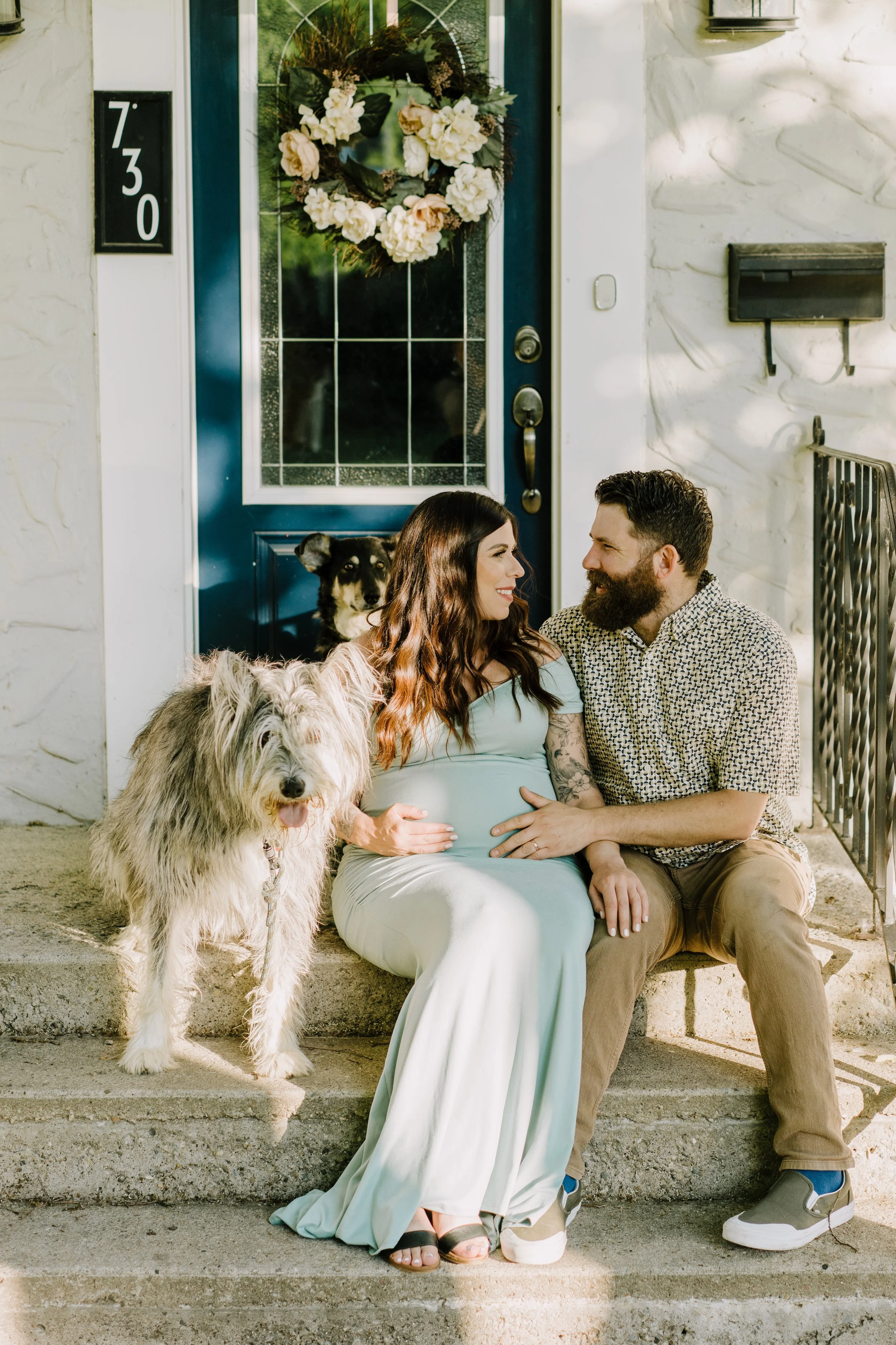 LindsayMaternity-0010.jpg