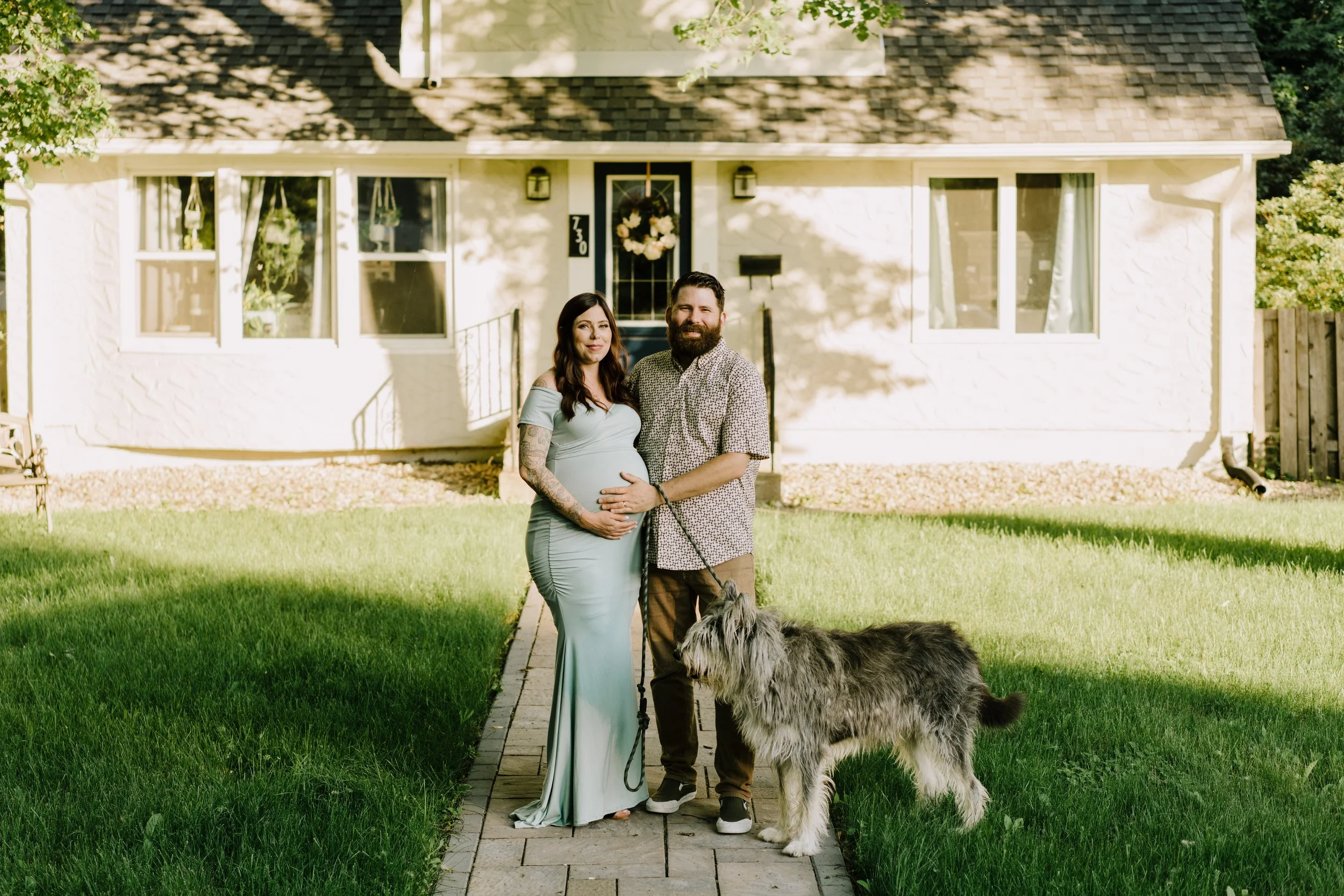 LindsayMaternity-0019.jpg