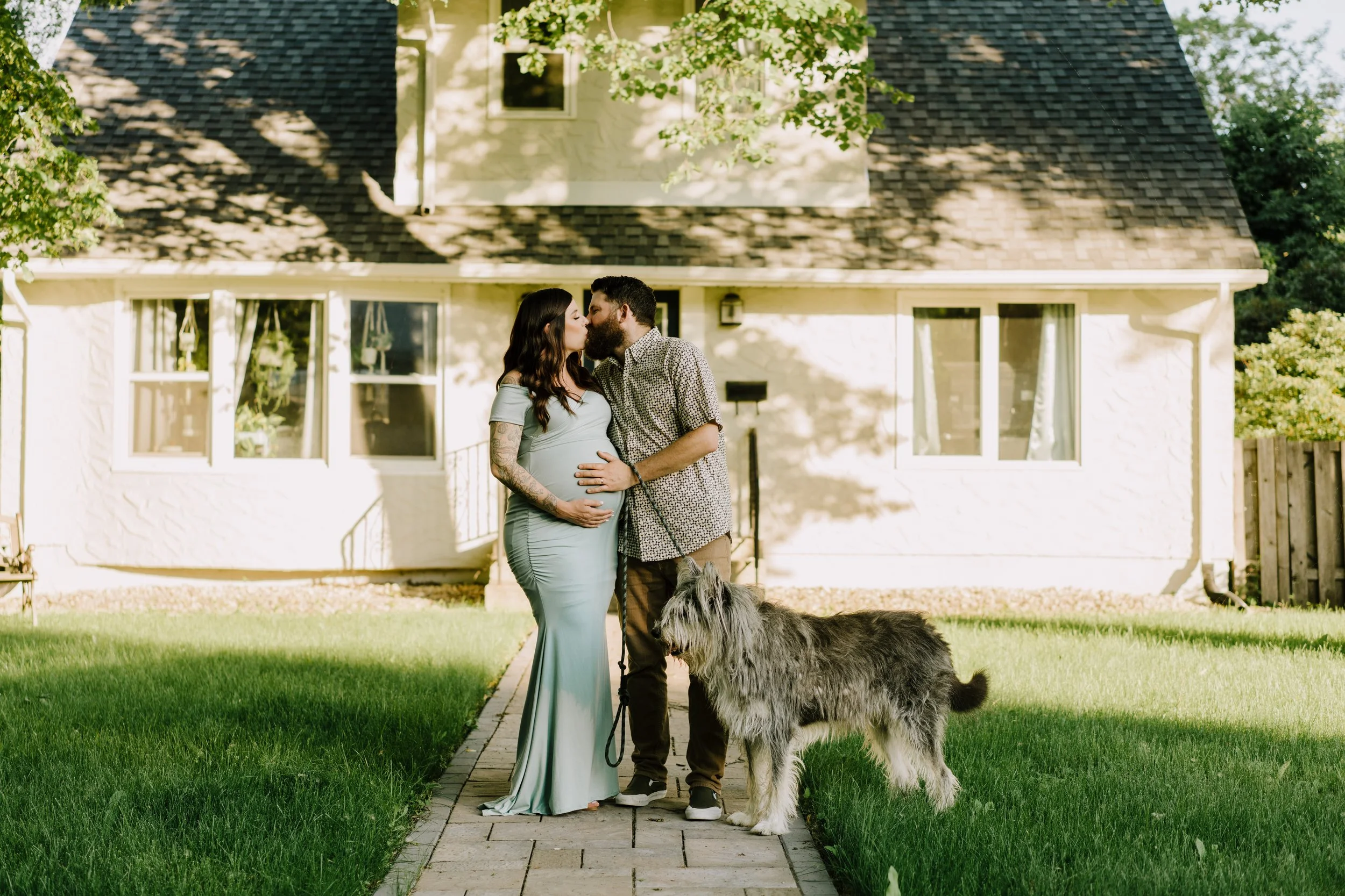 LindsayMaternity-0030.jpg