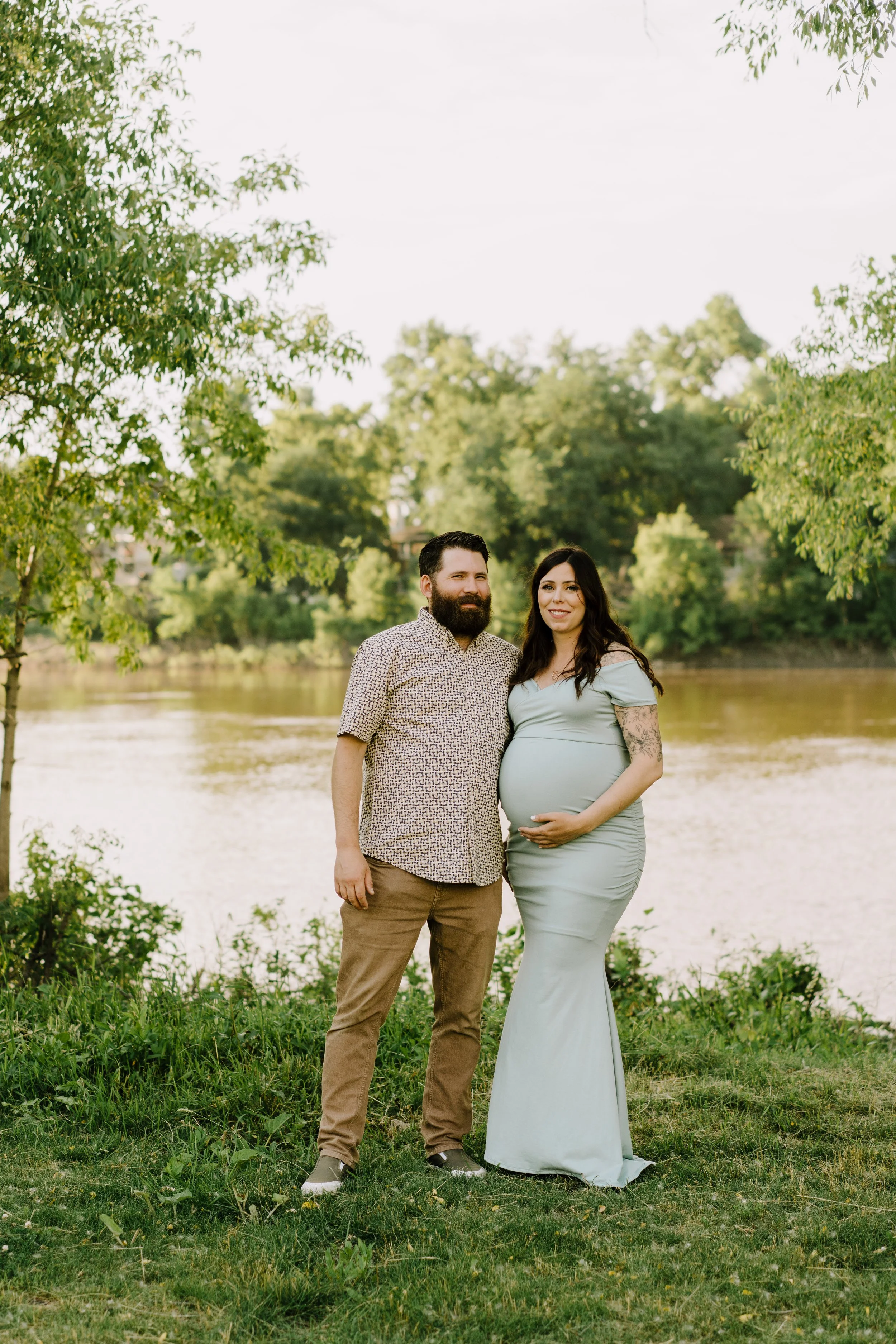 LindsayMaternity-0035.jpg