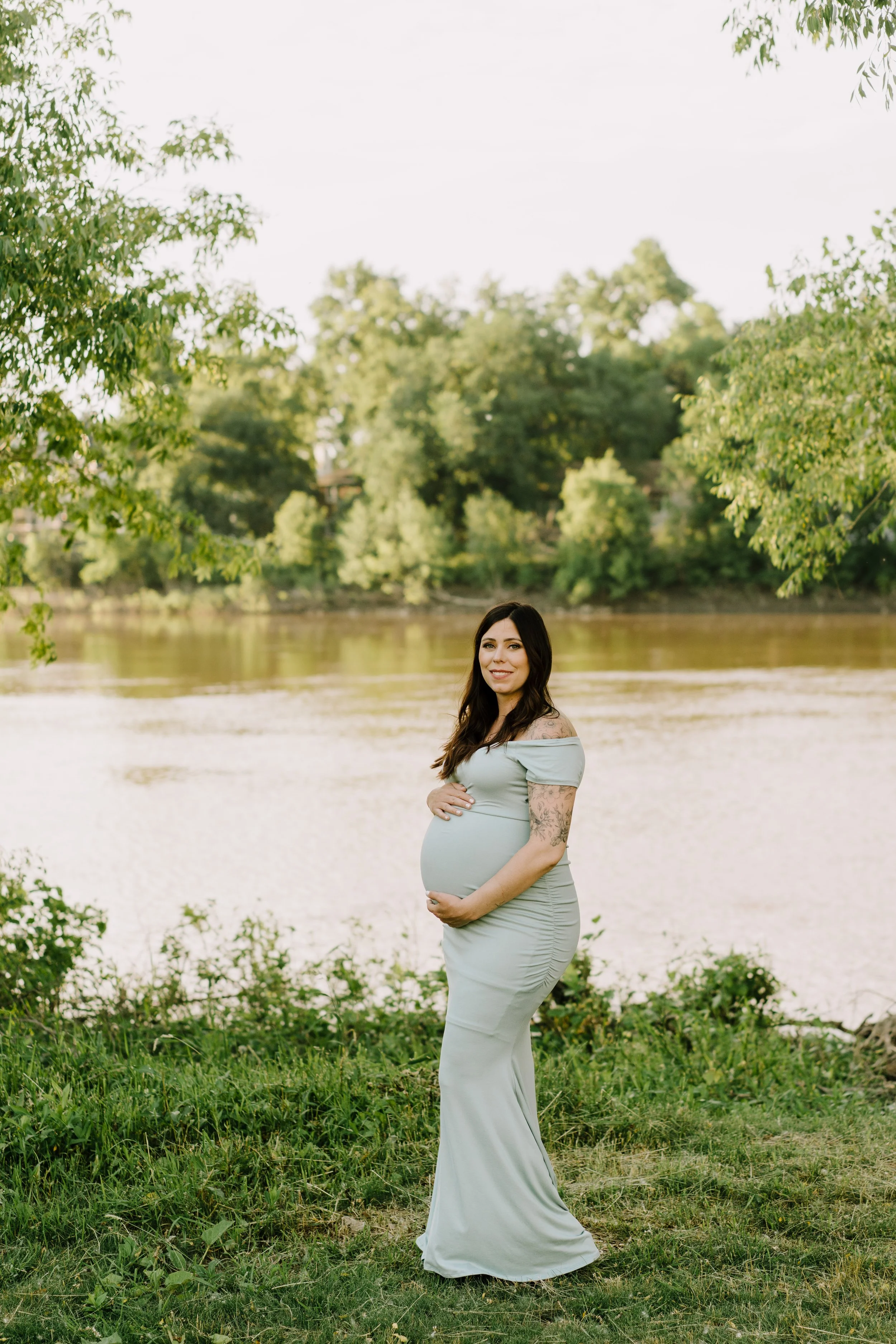 LindsayMaternity-0045.jpg