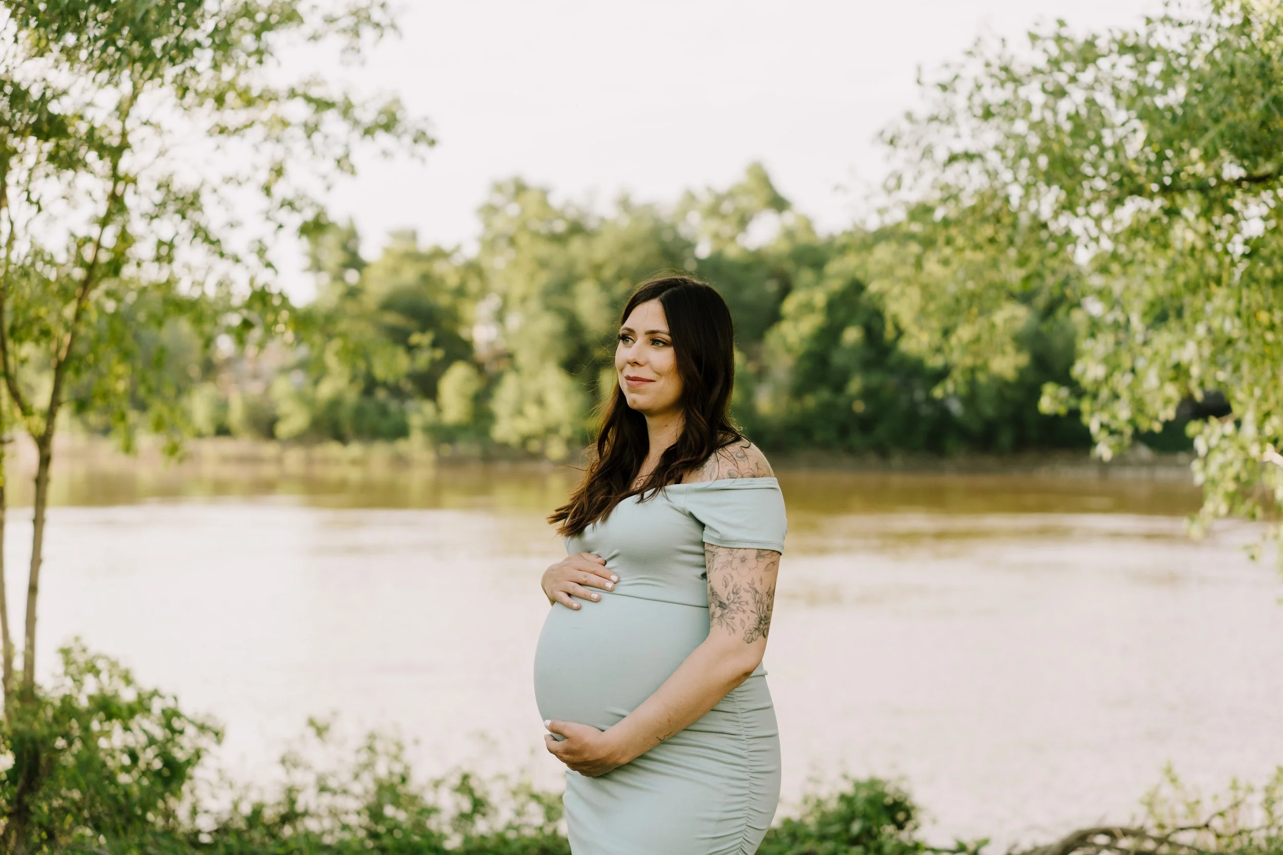 LindsayMaternity-0057.jpg