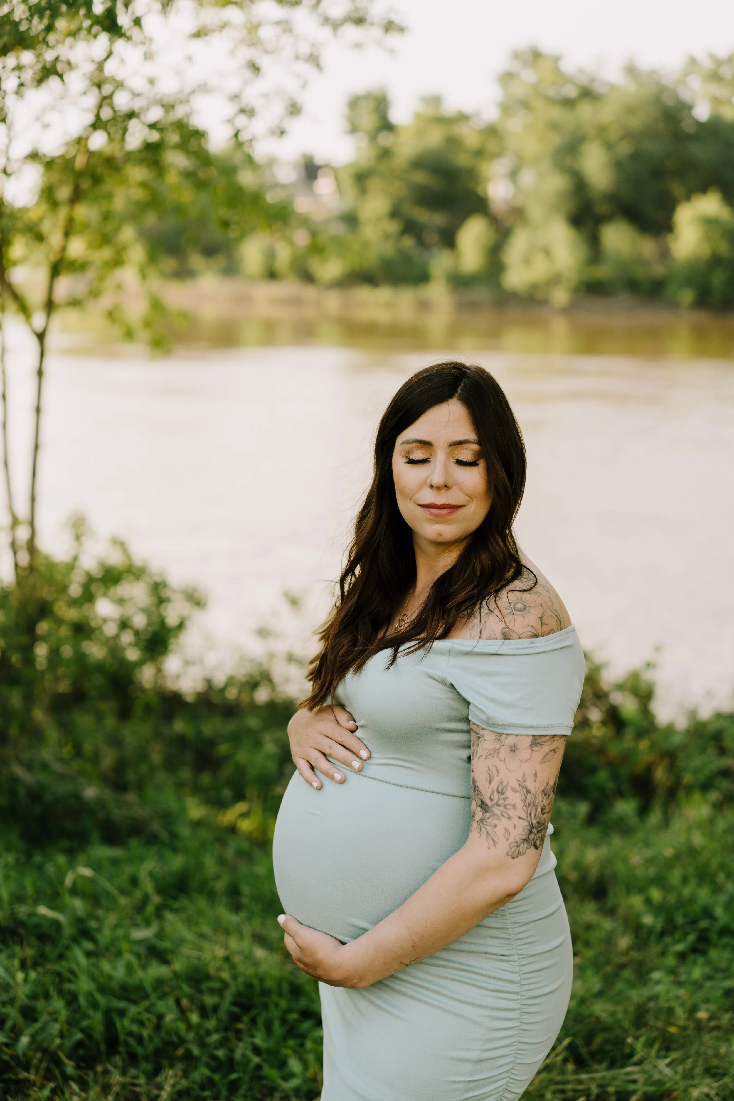 LindsayMaternity-0050.jpg