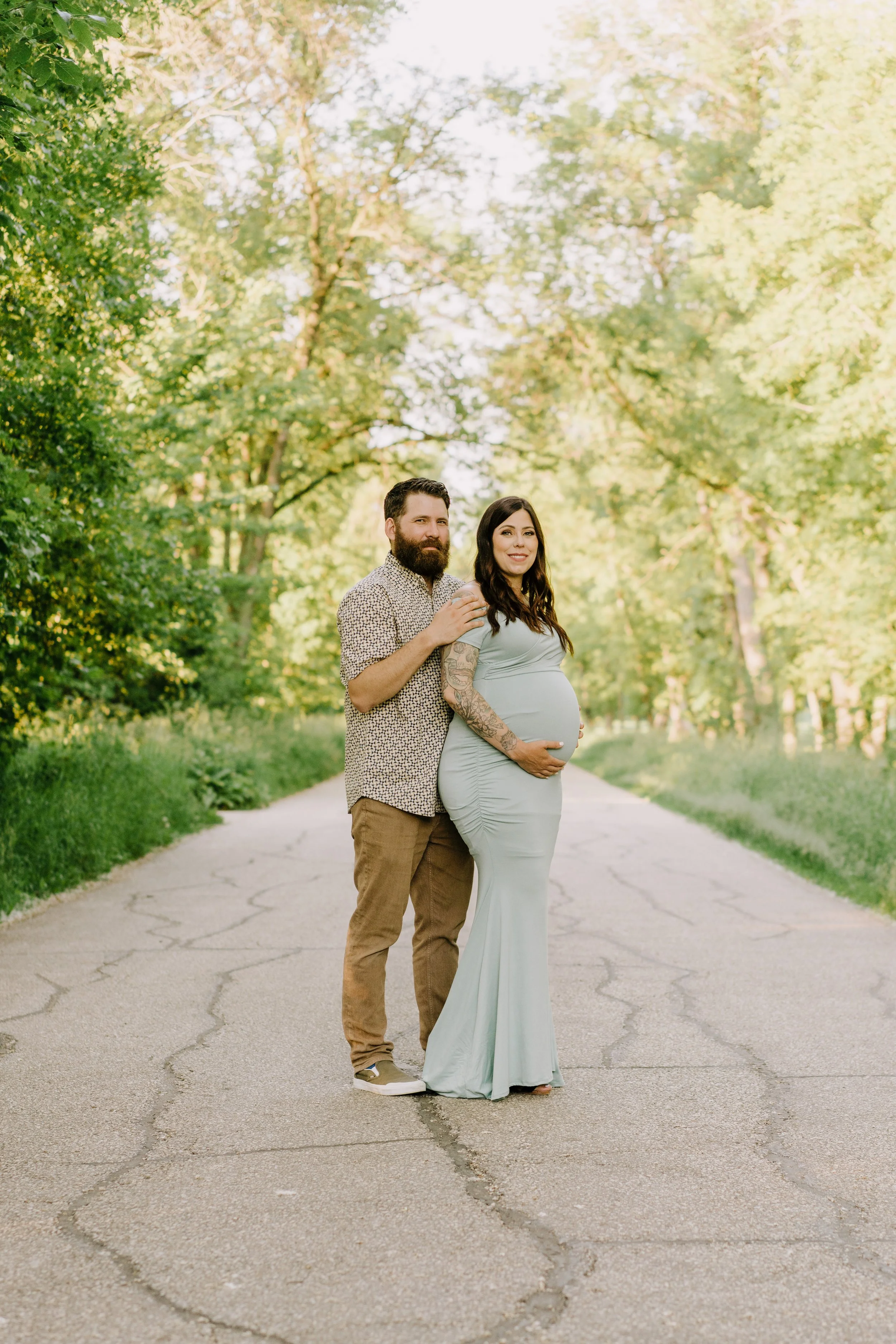 LindsayMaternity-0068.jpg