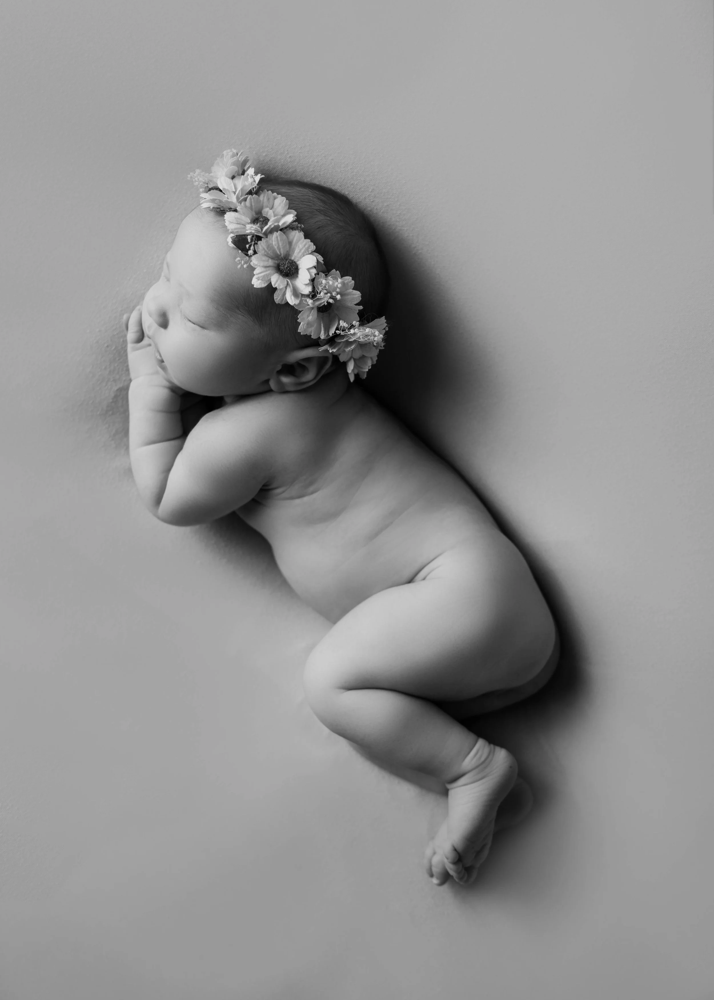 madelyn-18.jpg