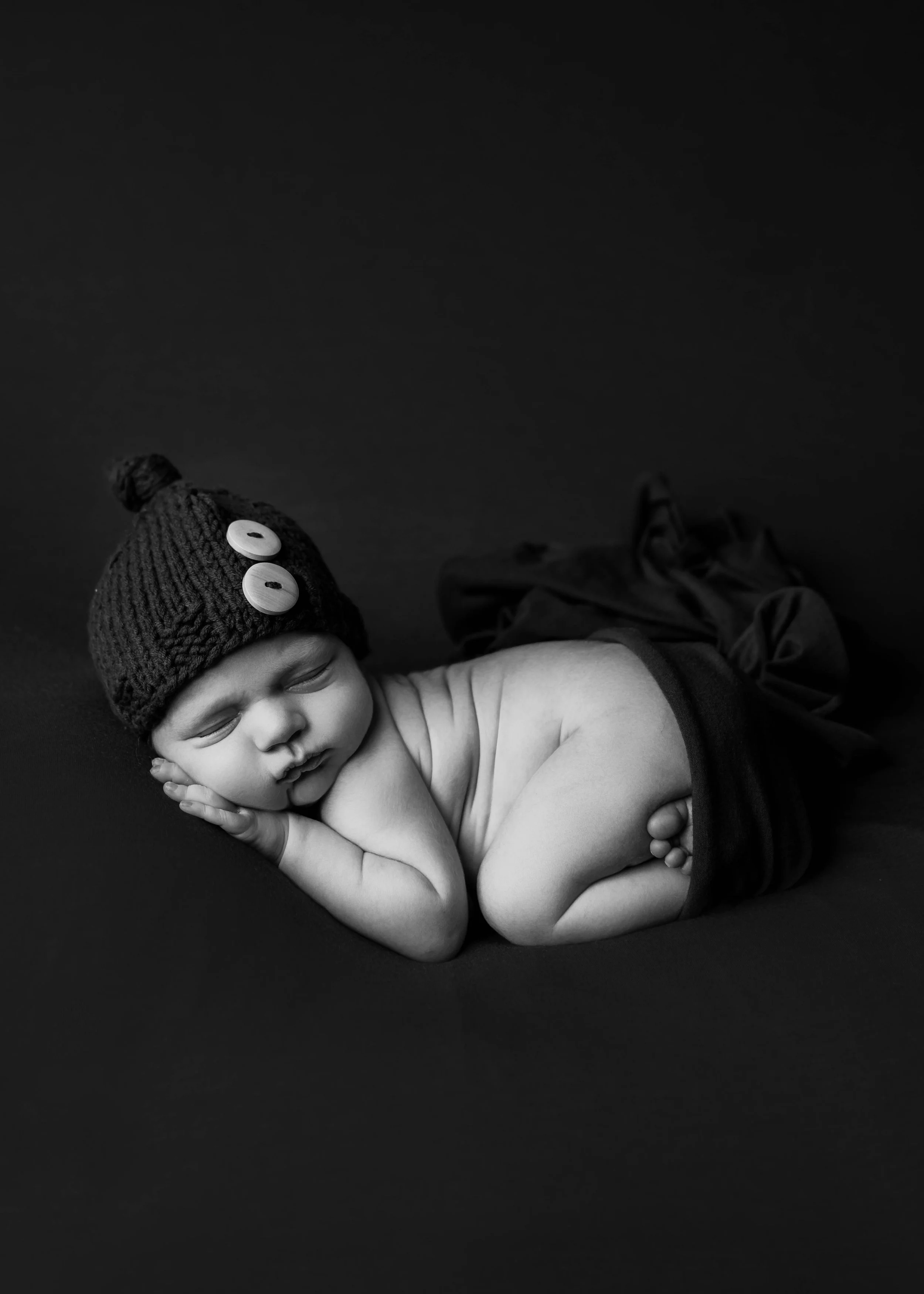 leo-19.jpg