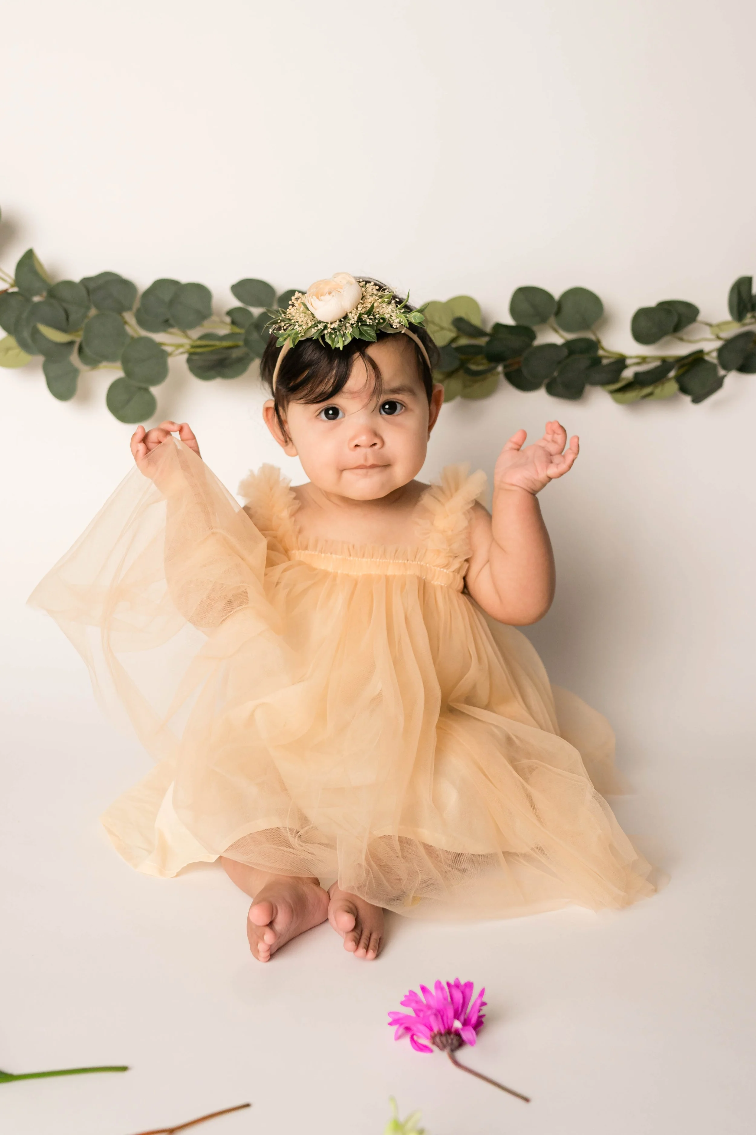 pearl-006.jpg