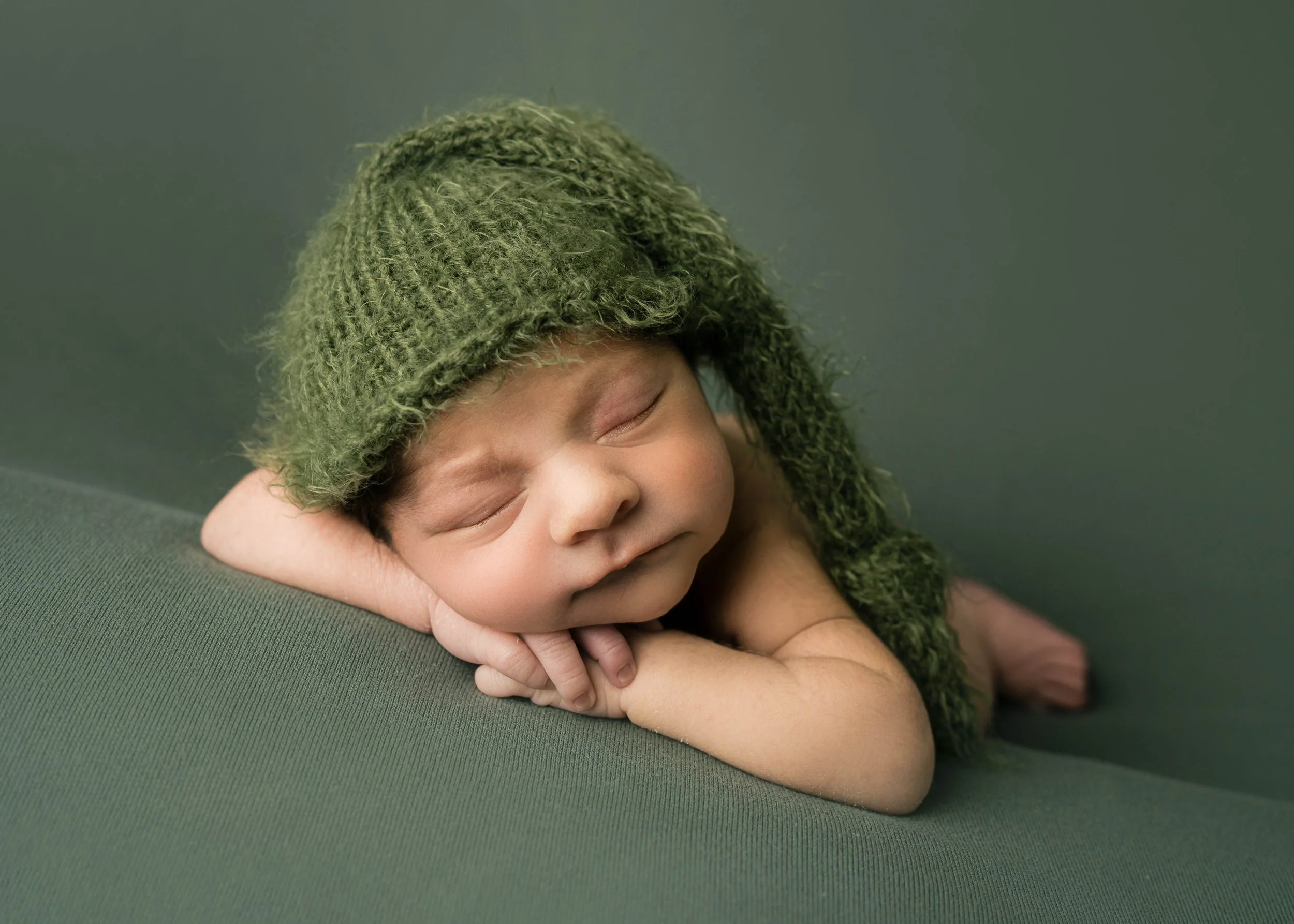 luke-092 - Copy.jpg