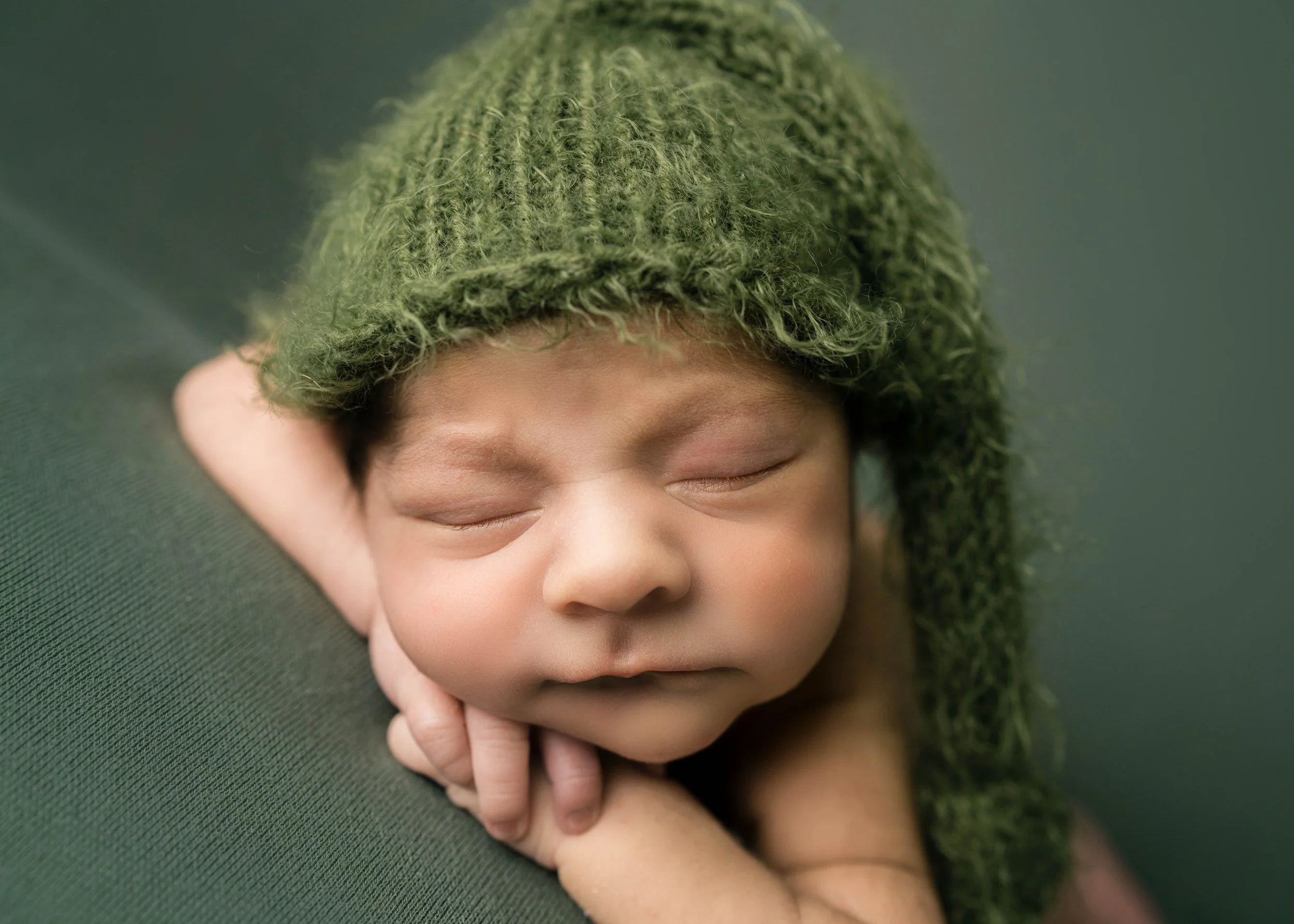 luke-094 - Copy.jpg