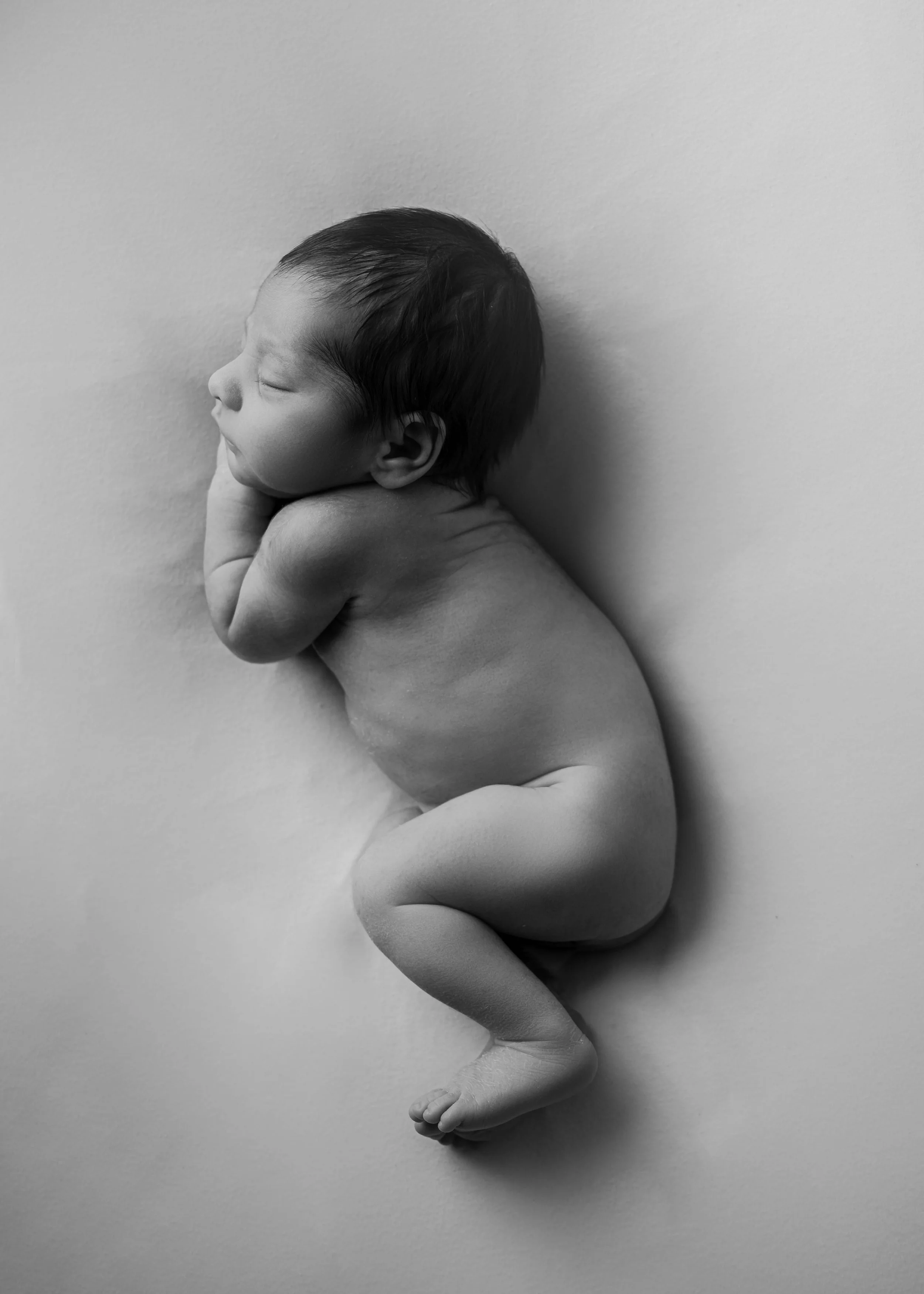 luke-110 - Copy.jpg