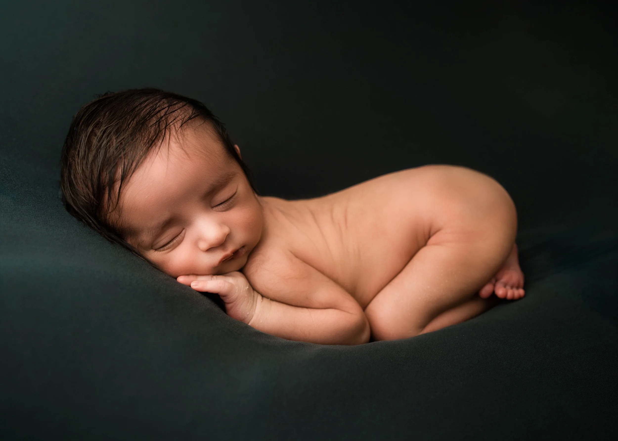 zane-039.jpg