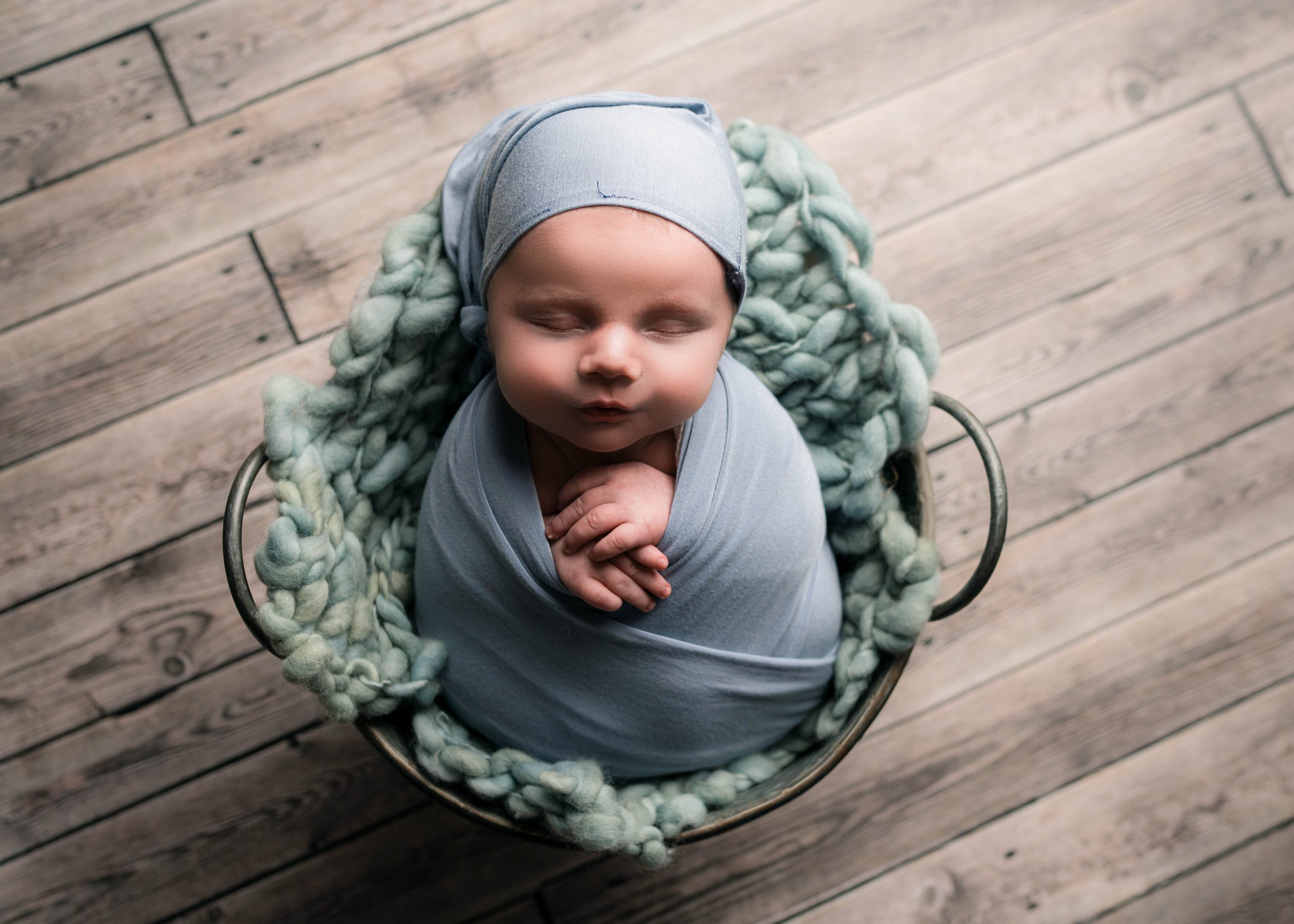 henry-019 - Copy.jpg