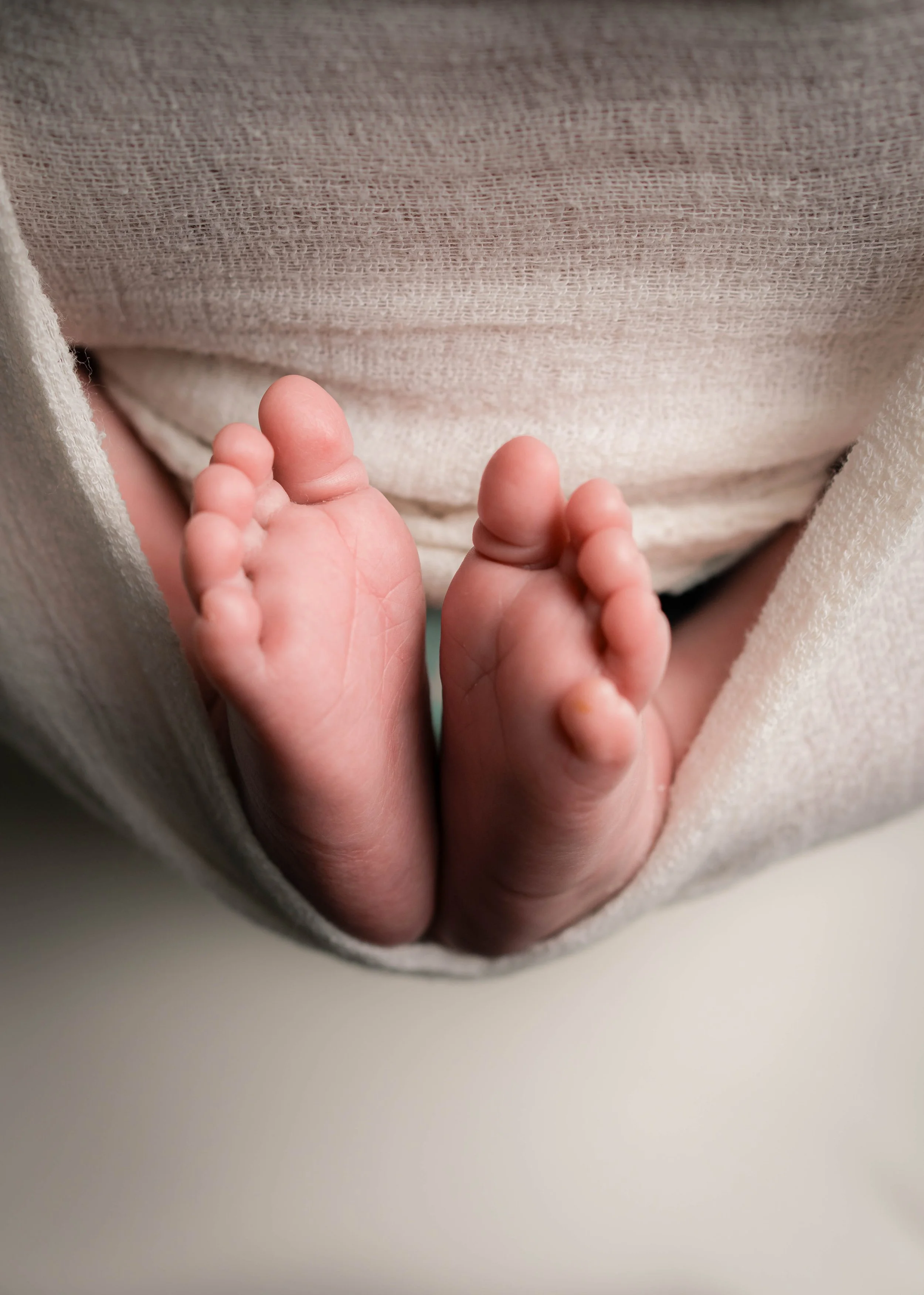 henry-028 - Copy.jpg