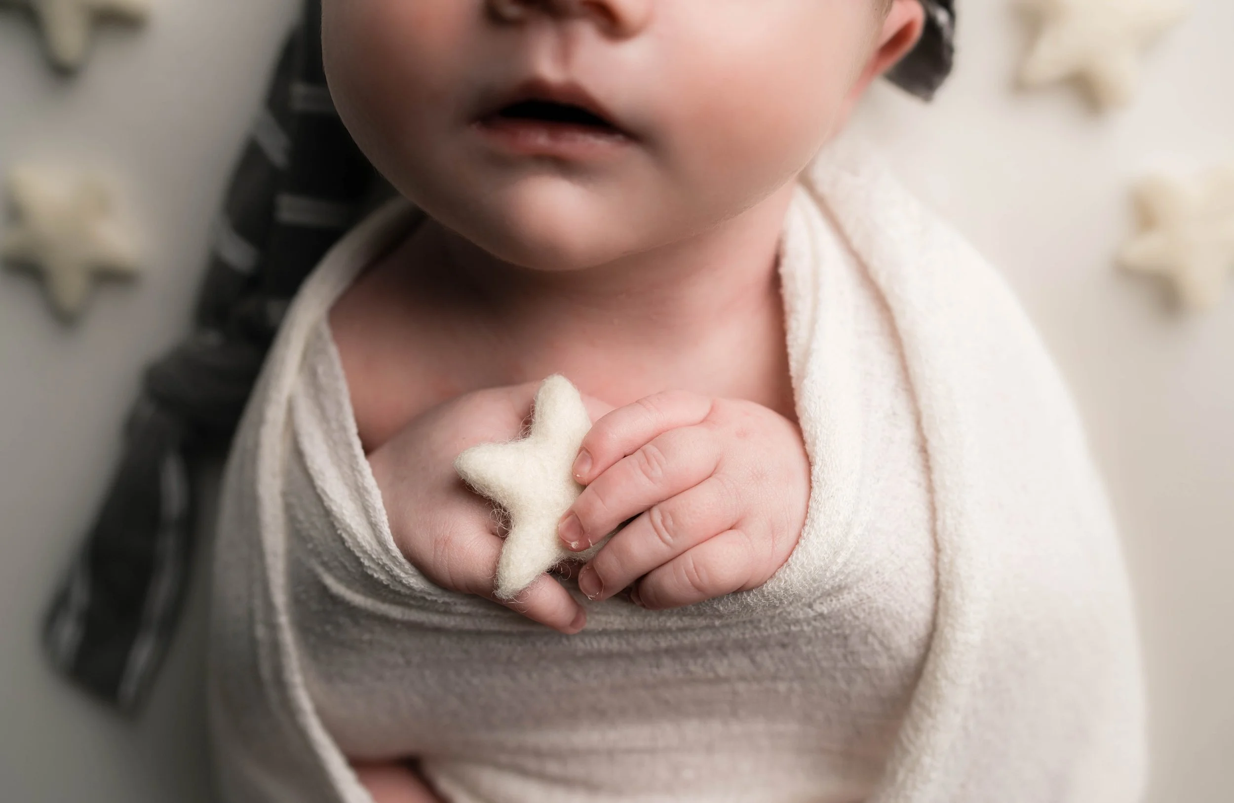 henry-032 - Copy.jpg