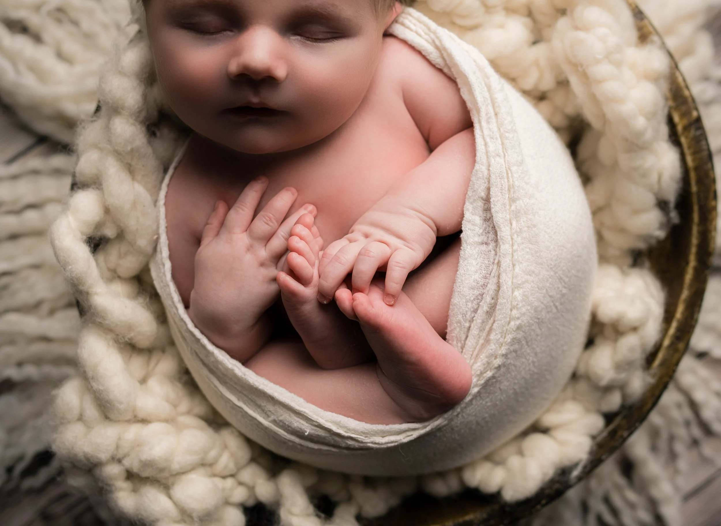 henry-033 - Copy.jpg