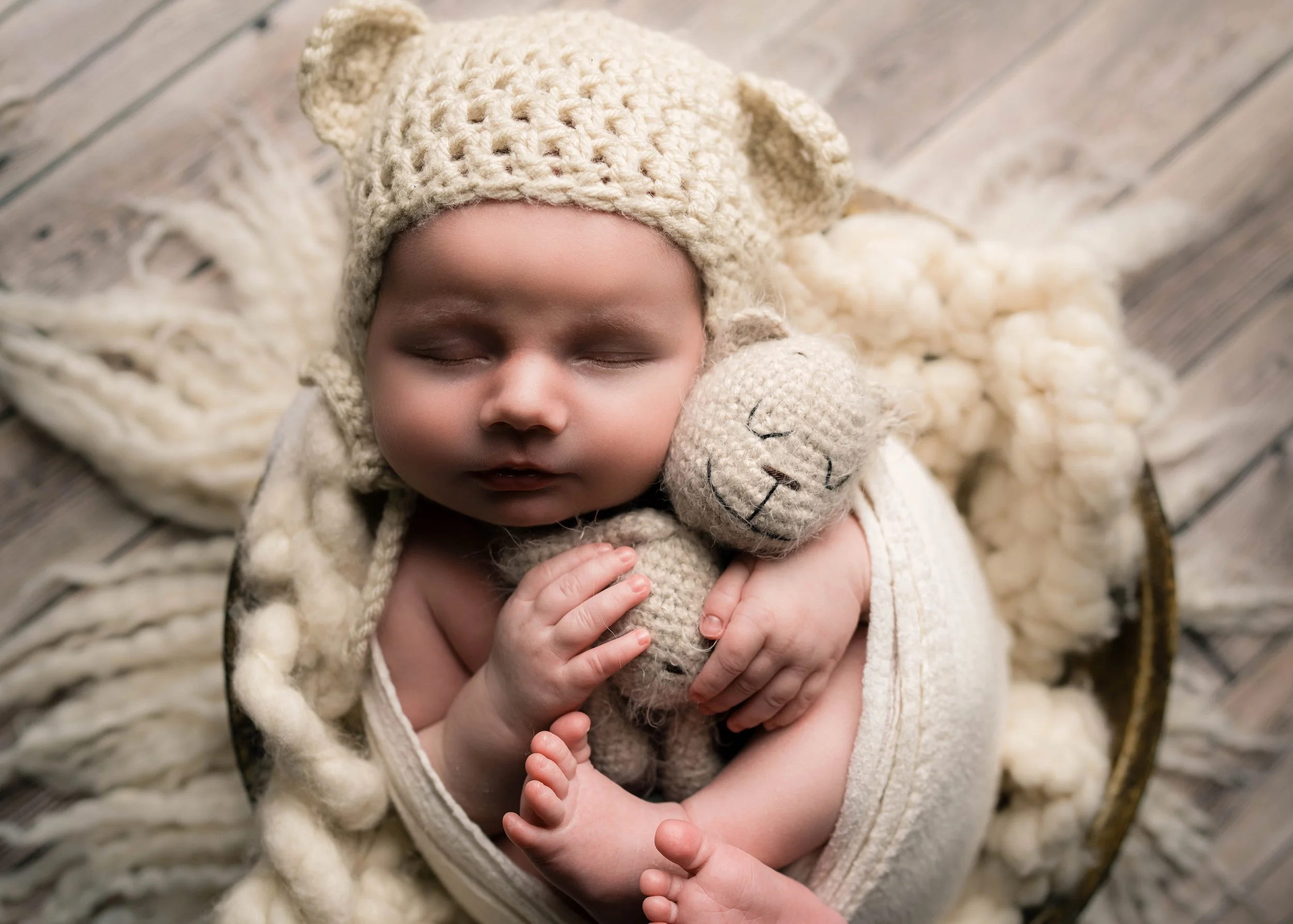 henry-040 - Copy.jpg