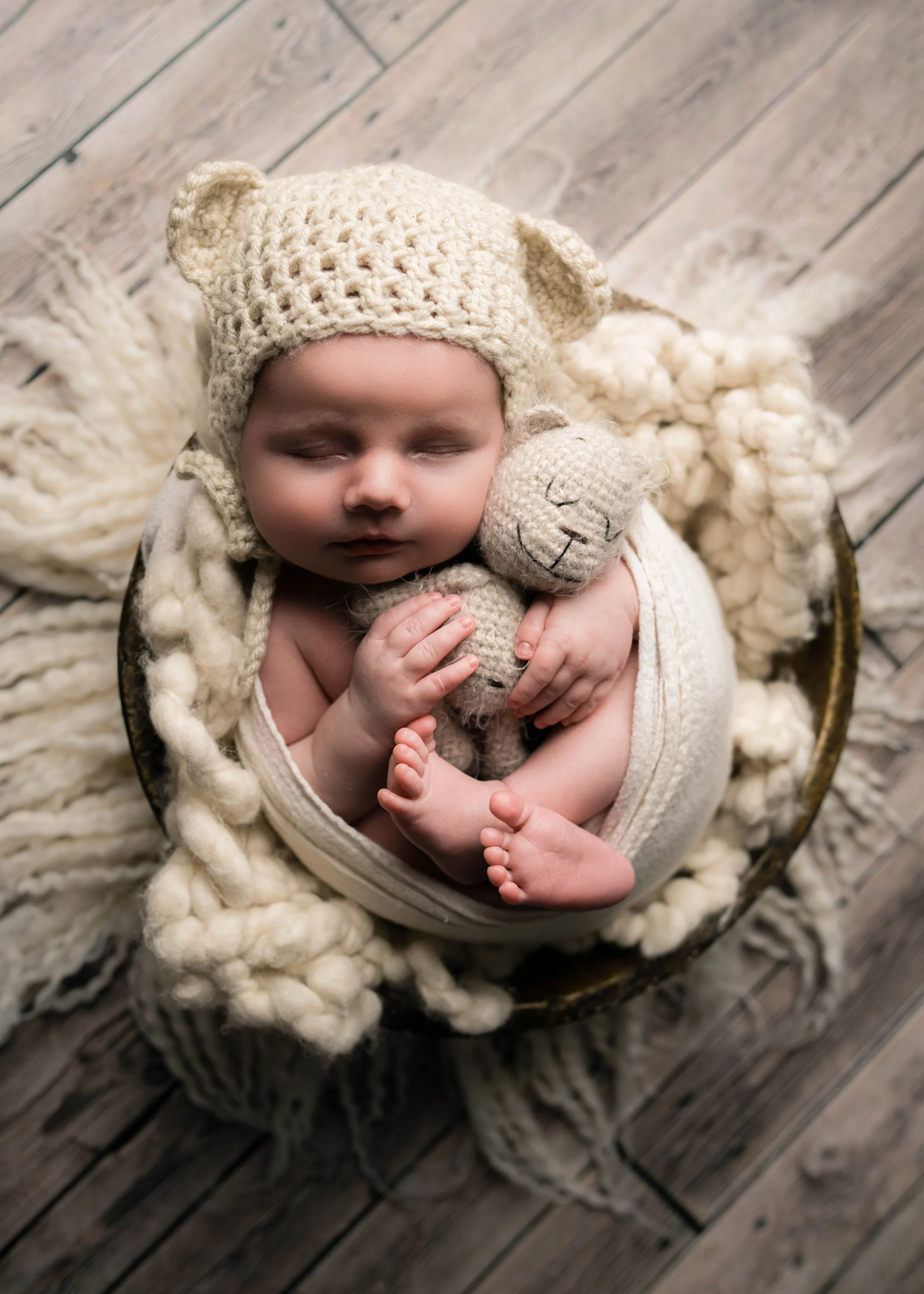 henry-042 - Copy.jpg