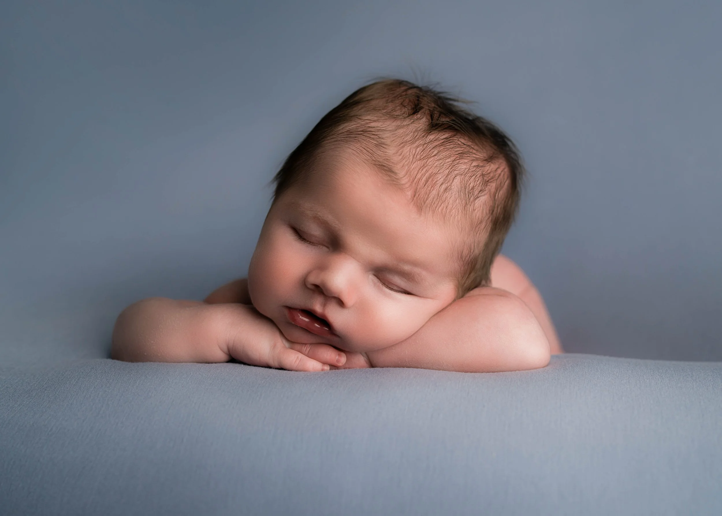 henry-046 - Copy.jpg