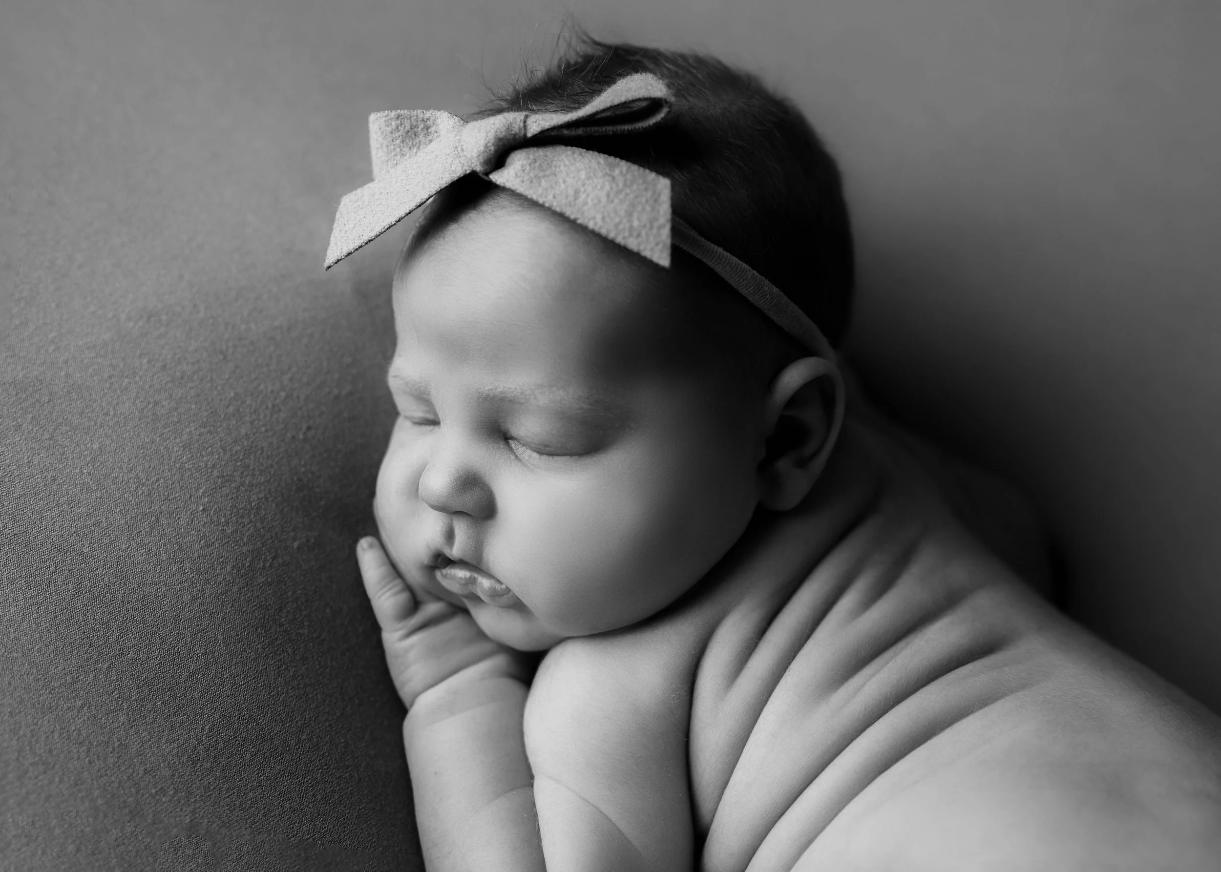 harper-009.jpg
