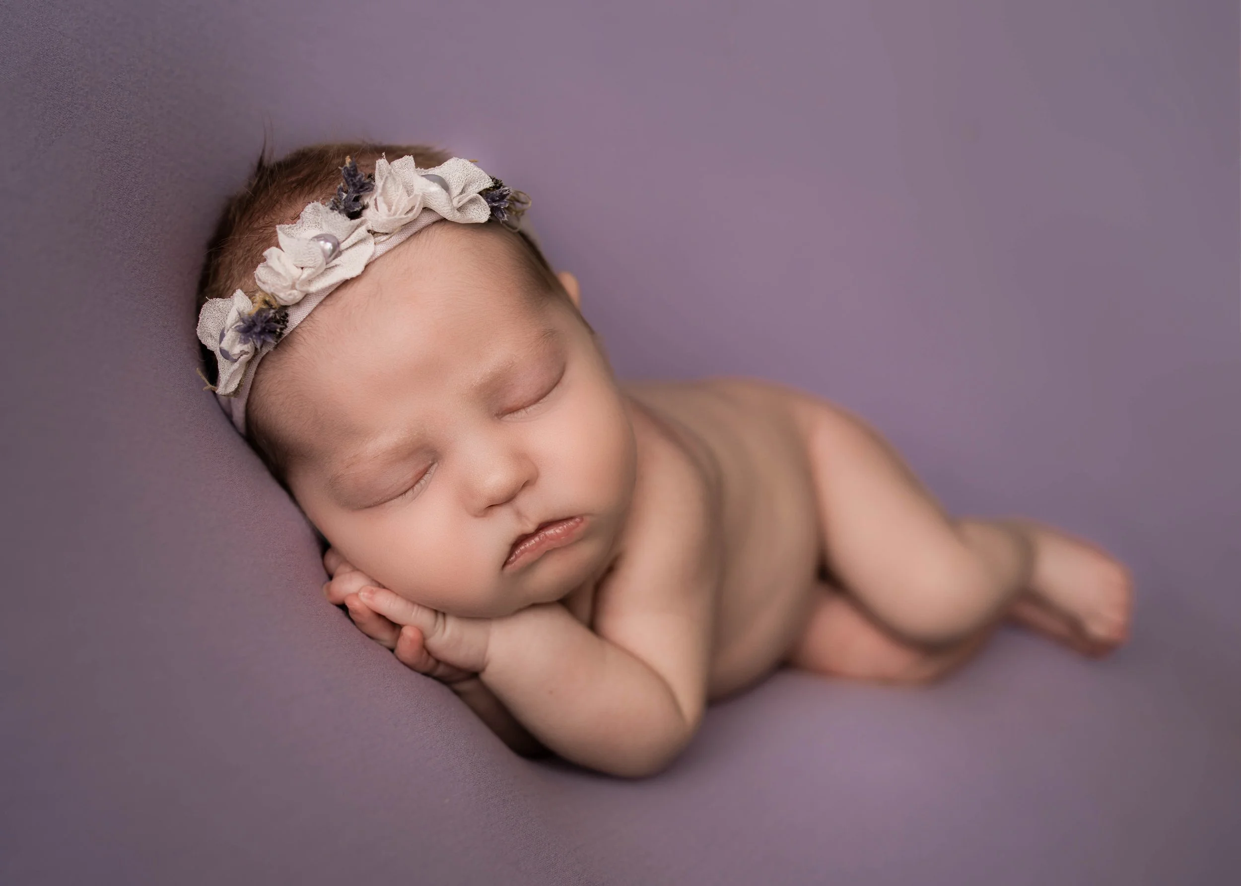 harper-019.jpg