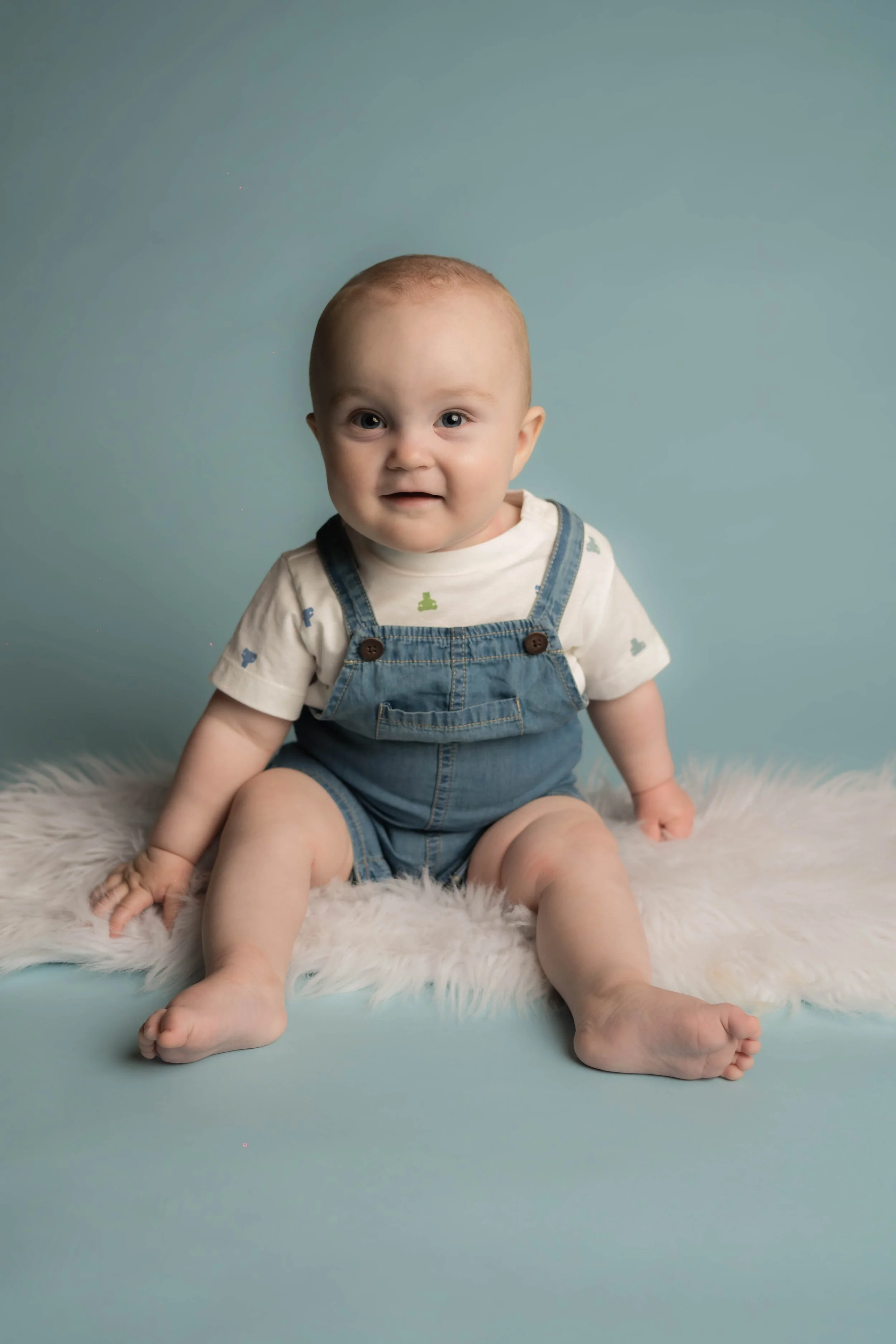 kayne 9 months-005.jpg