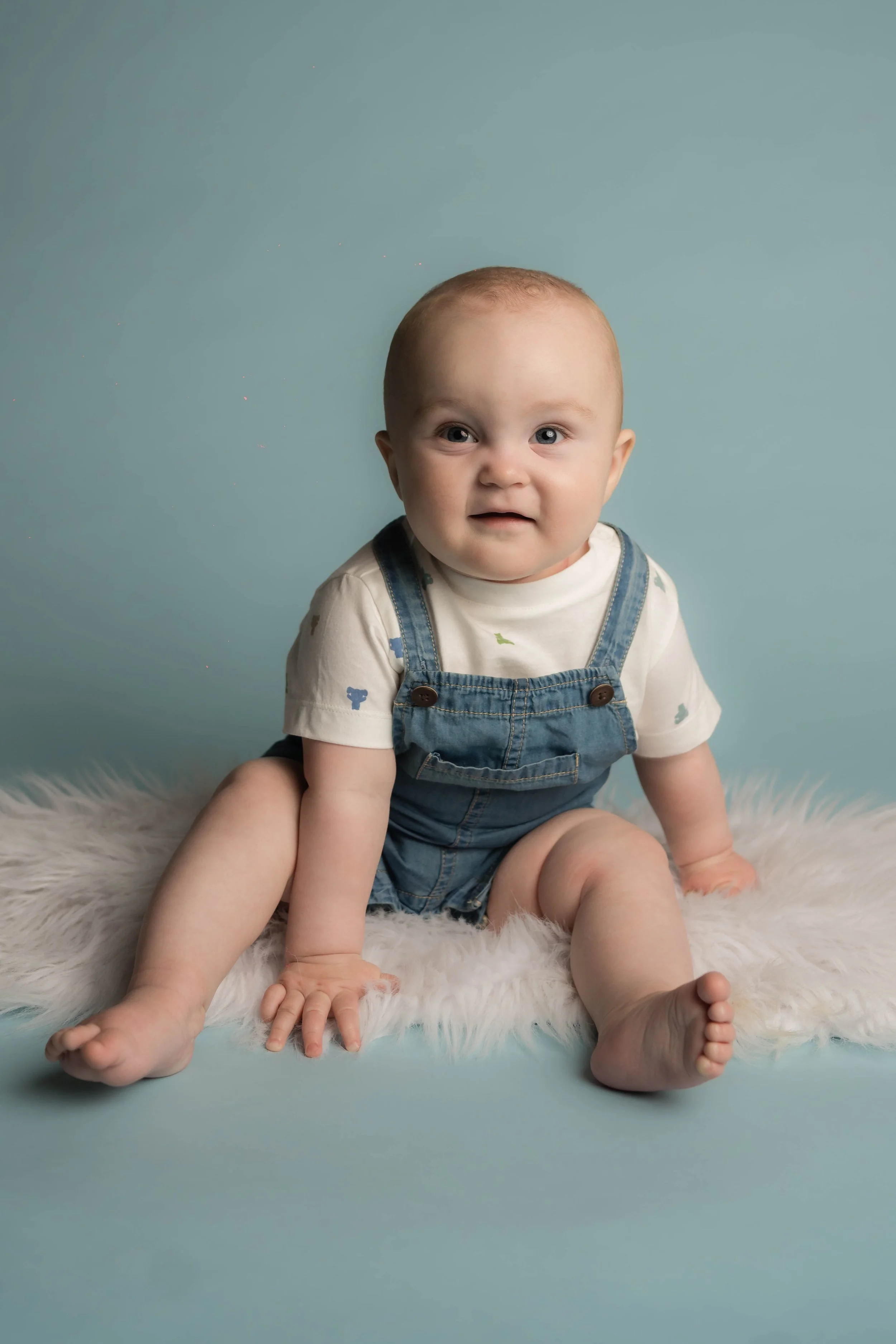kayne 9 months-002.jpg