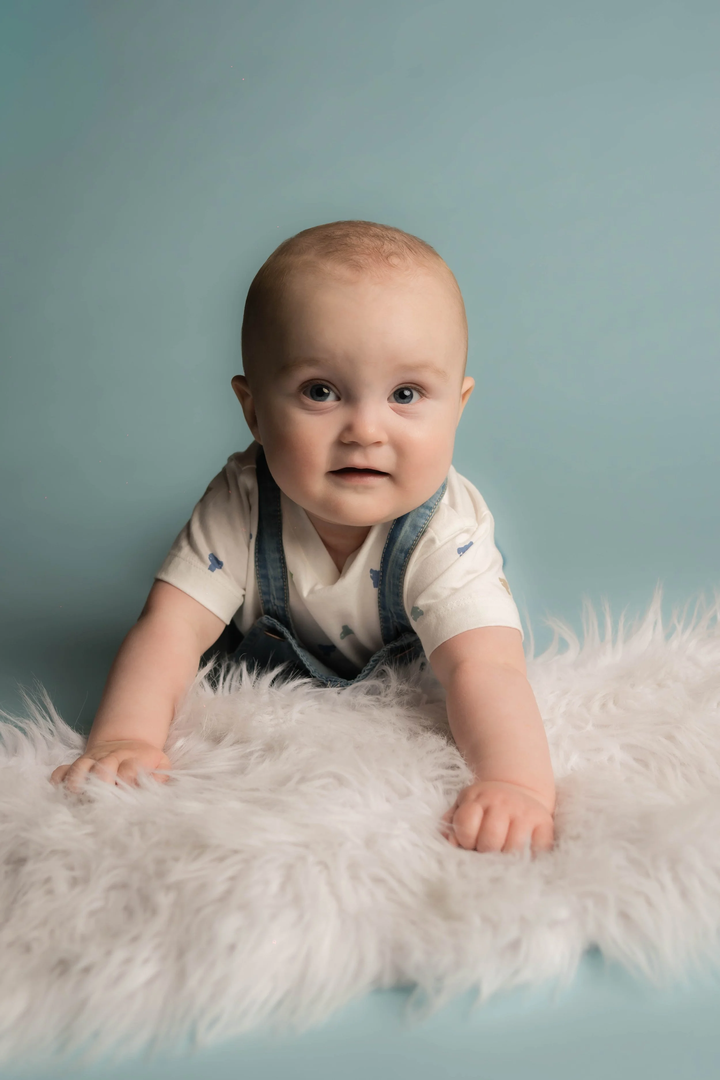 kayne 9 months-011.jpg