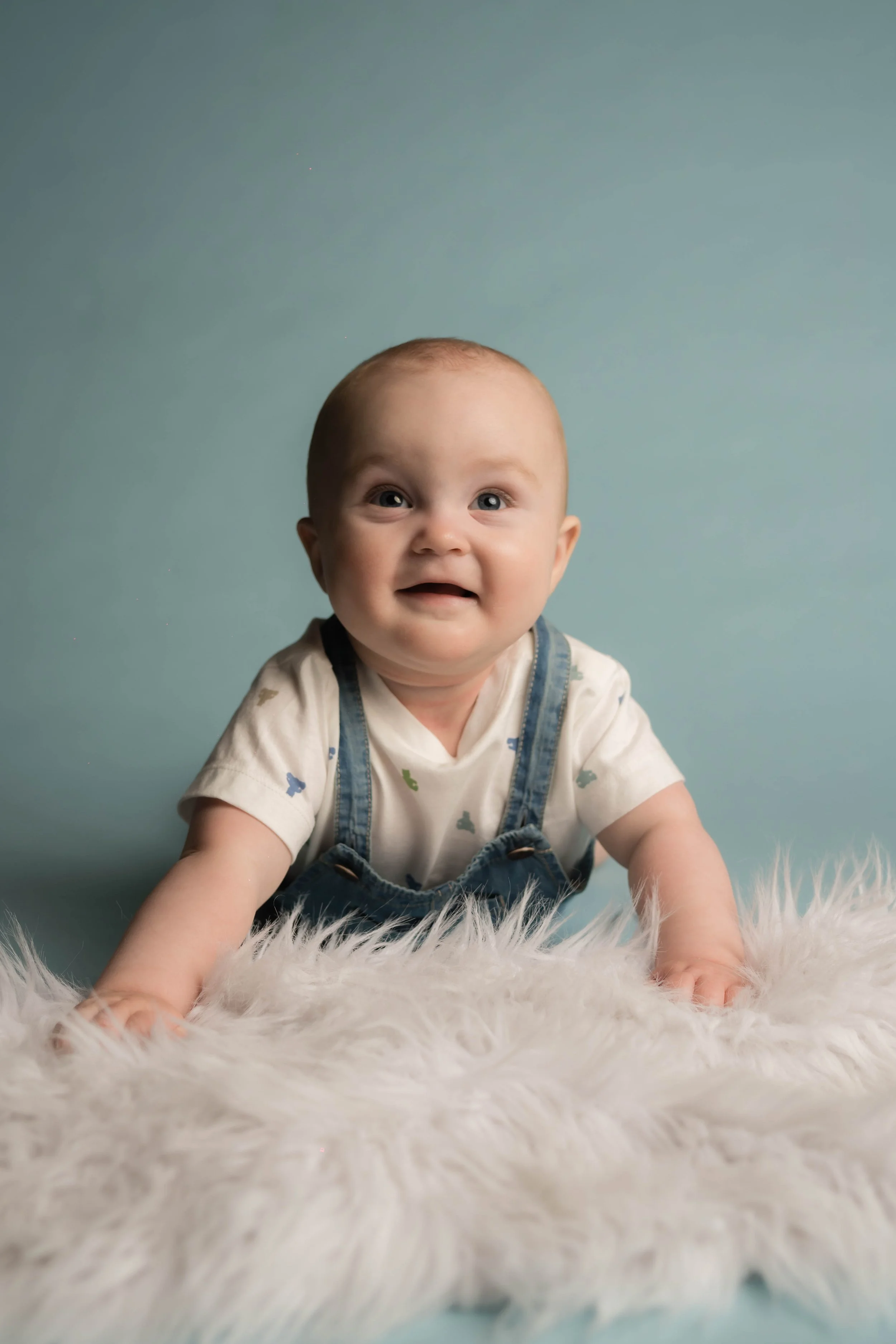 kayne 9 months-014.jpg