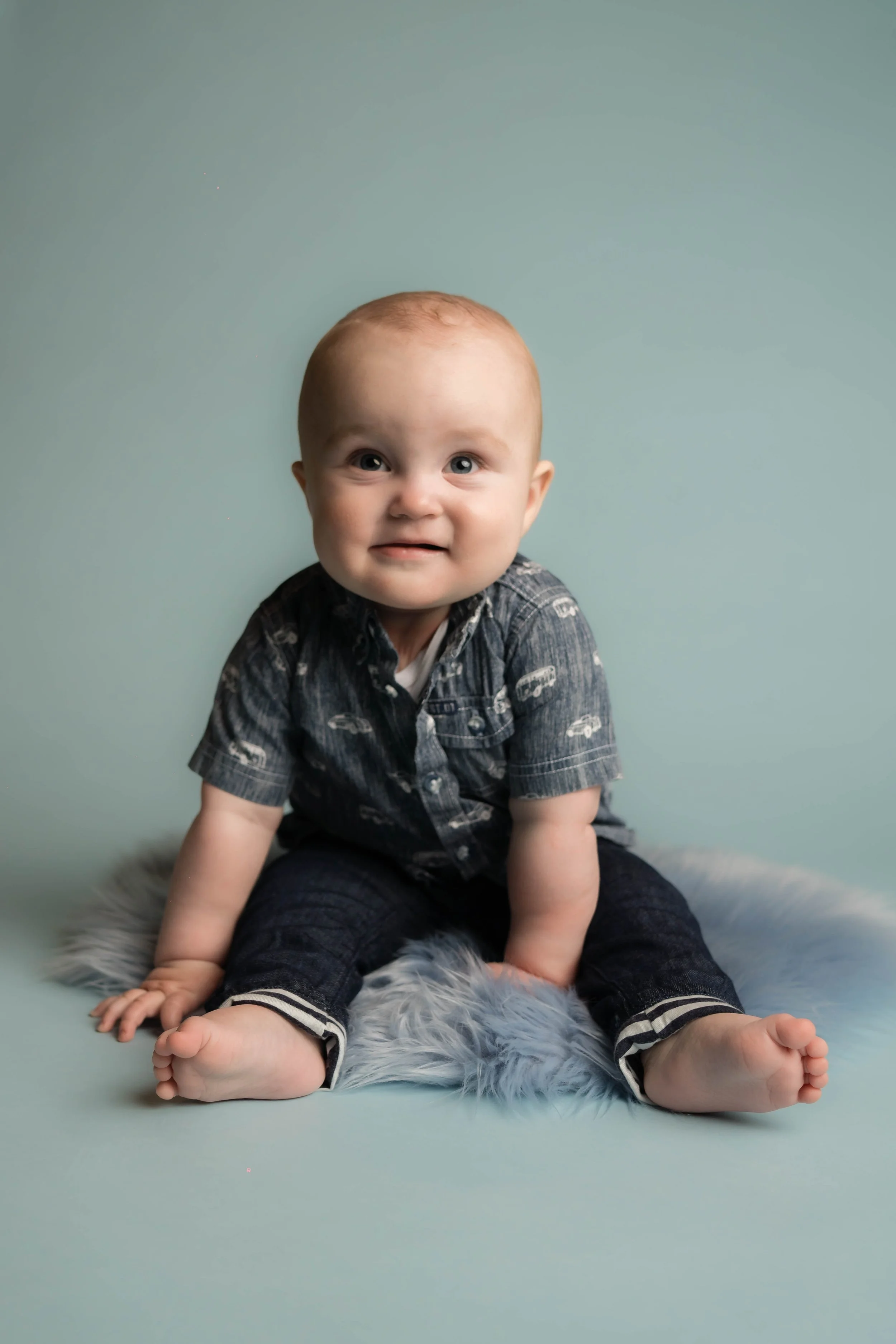 kayne 9 months-018.jpg
