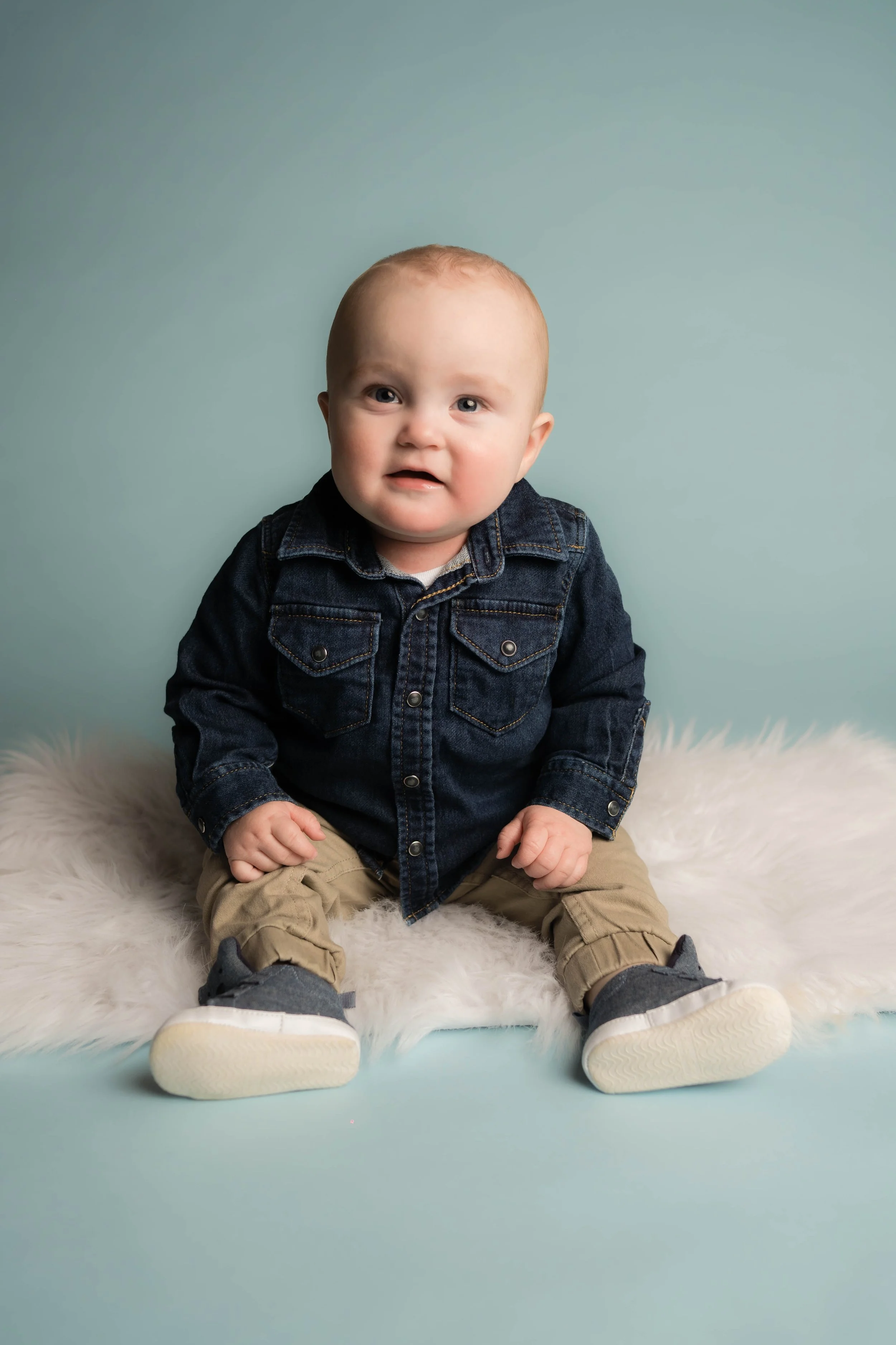 kayne 9 months-022.jpg