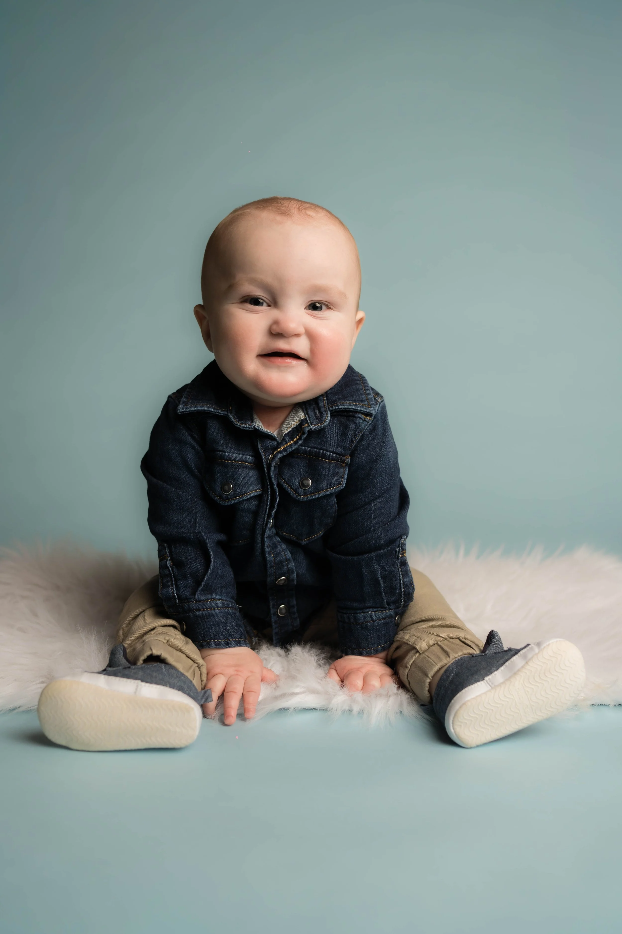 kayne 9 months-025.jpg