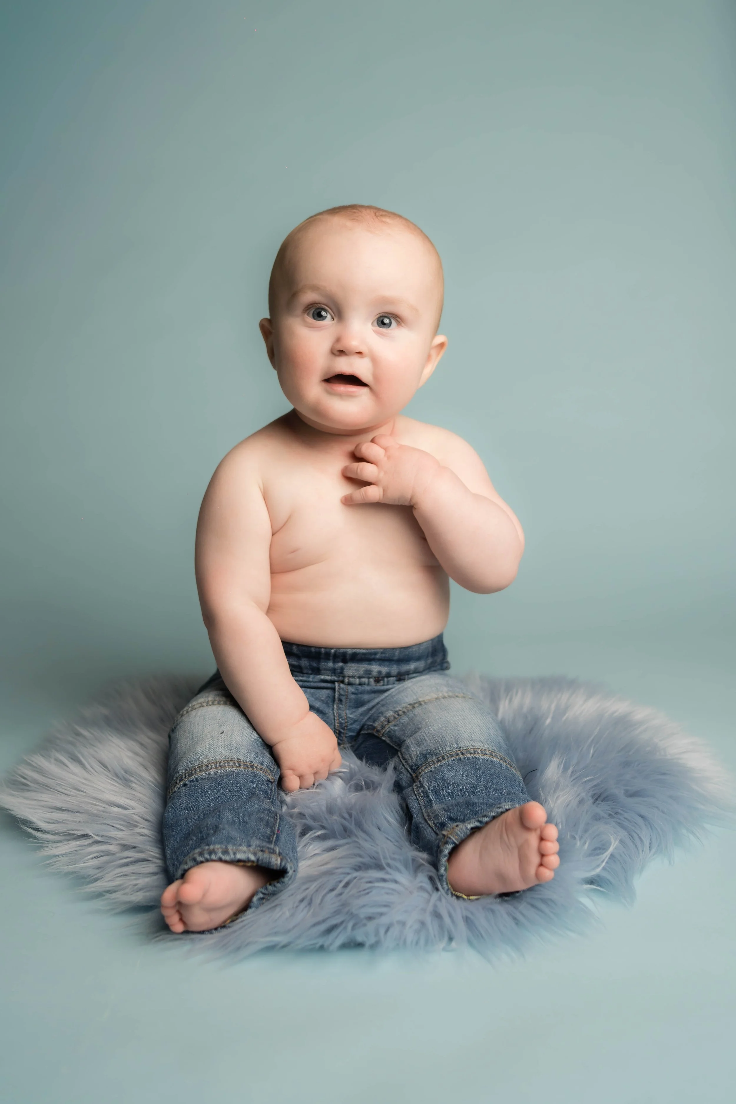 kayne 9 months-032.jpg