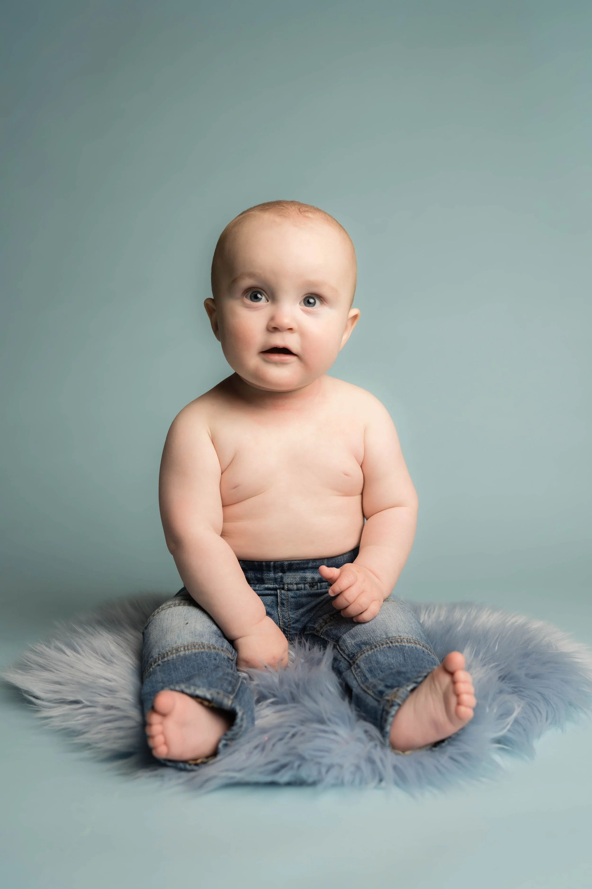 kayne 9 months-035.jpg