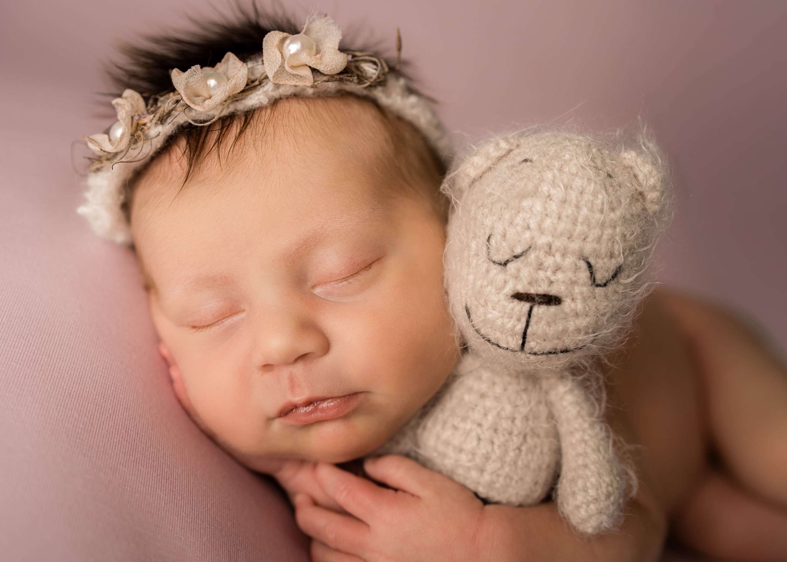Savannah-025.jpg