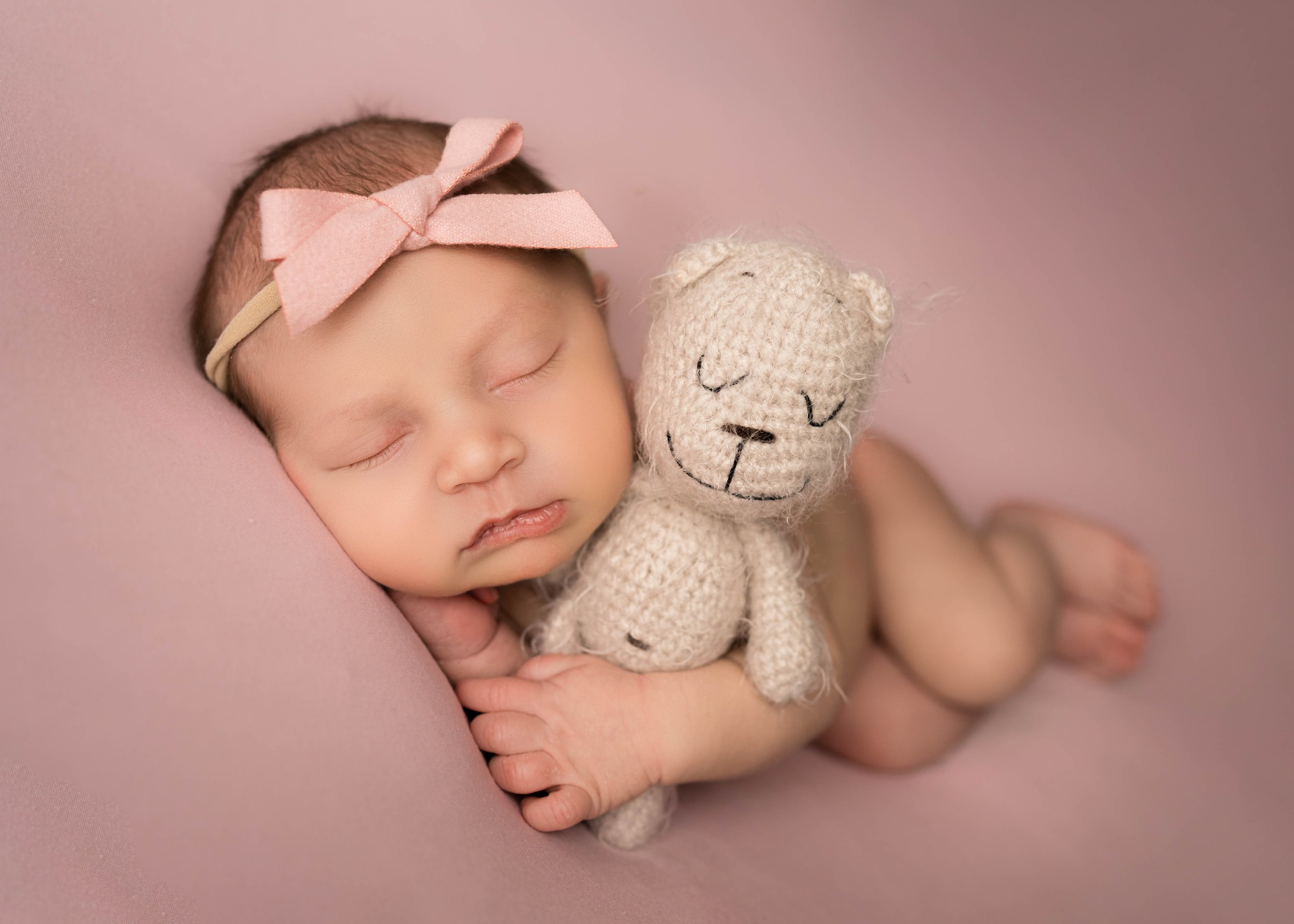 audrey-016 - Copy.jpg