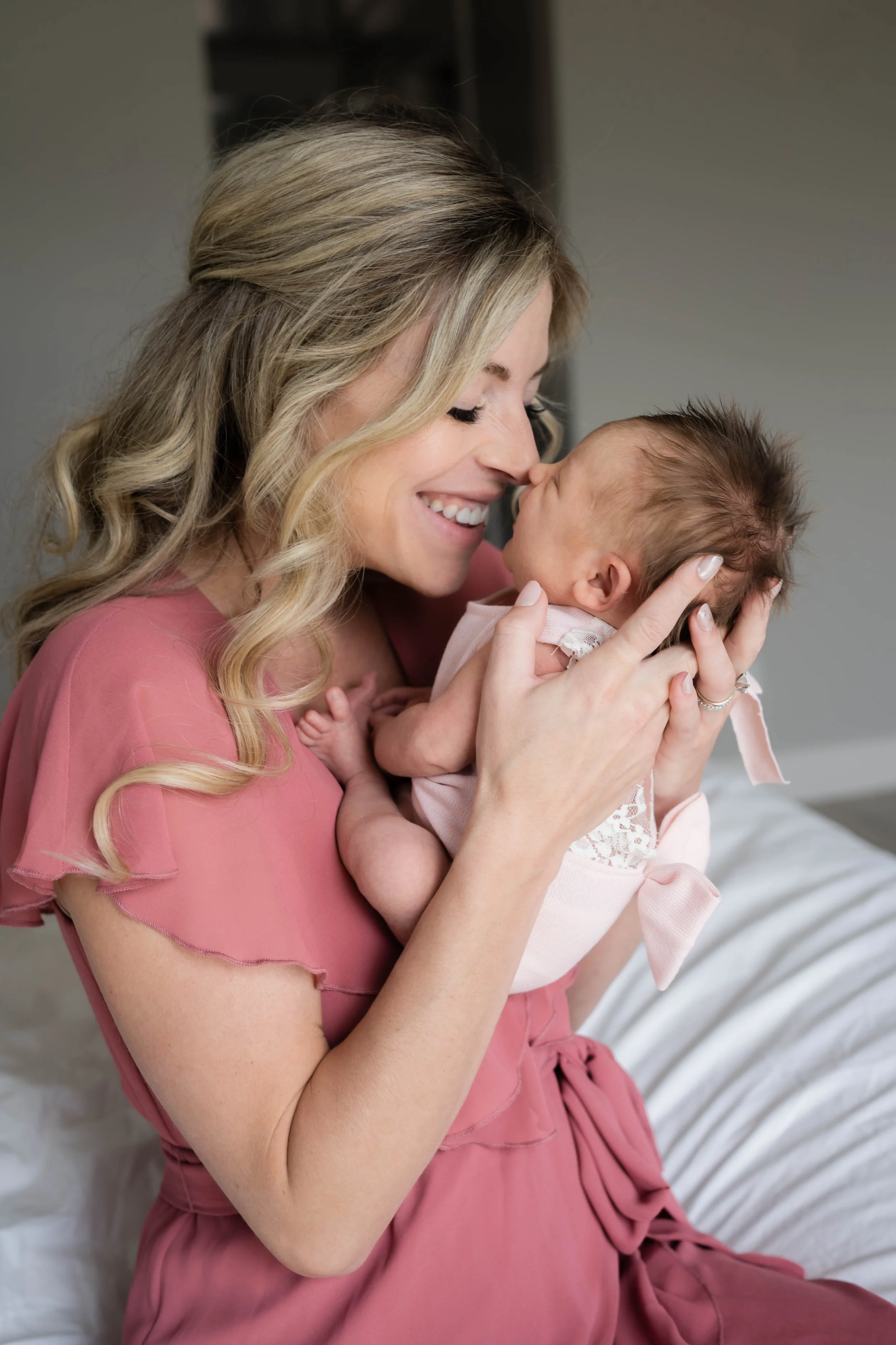 Savannah-family-120.jpg