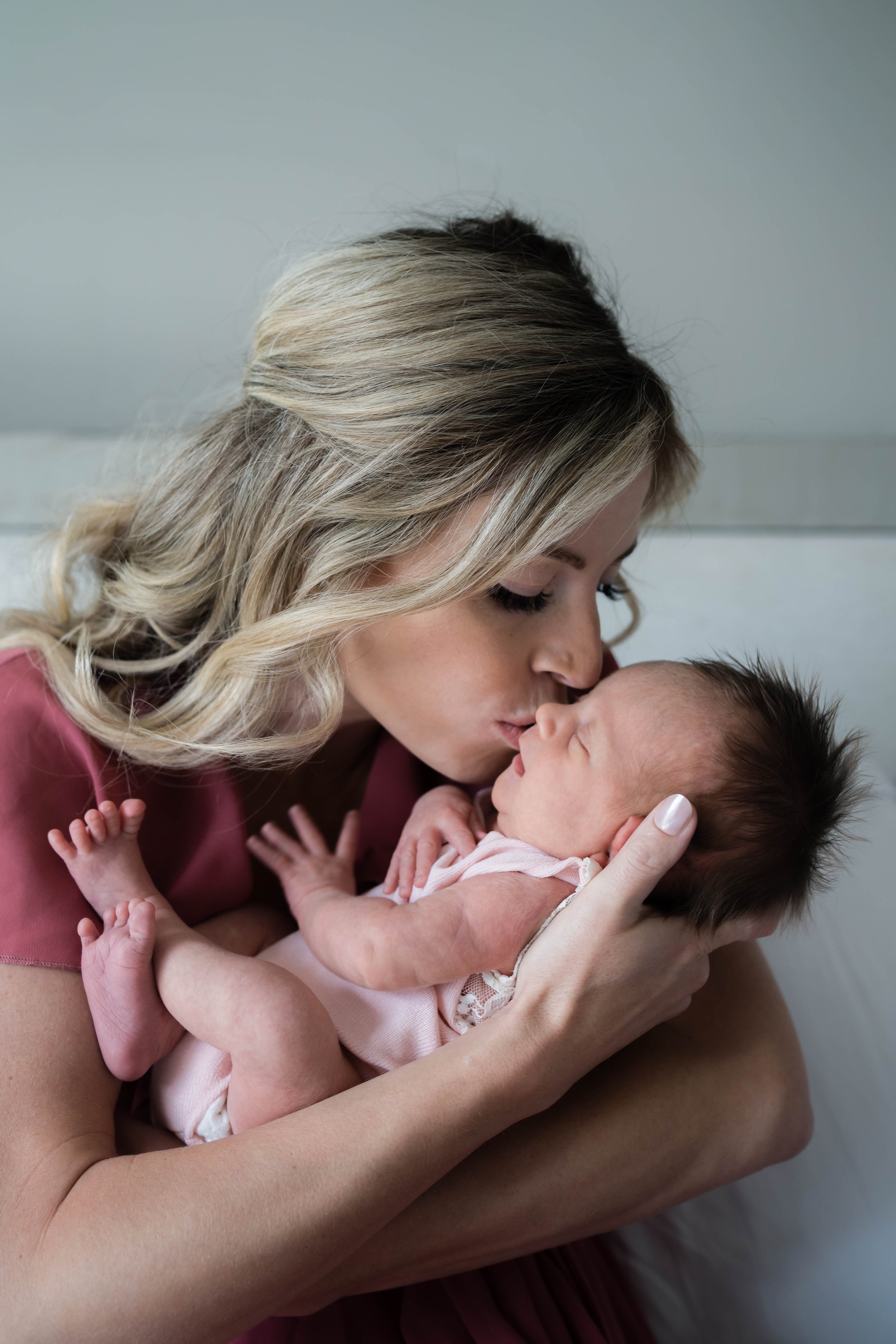 Savannah-family-114.jpg