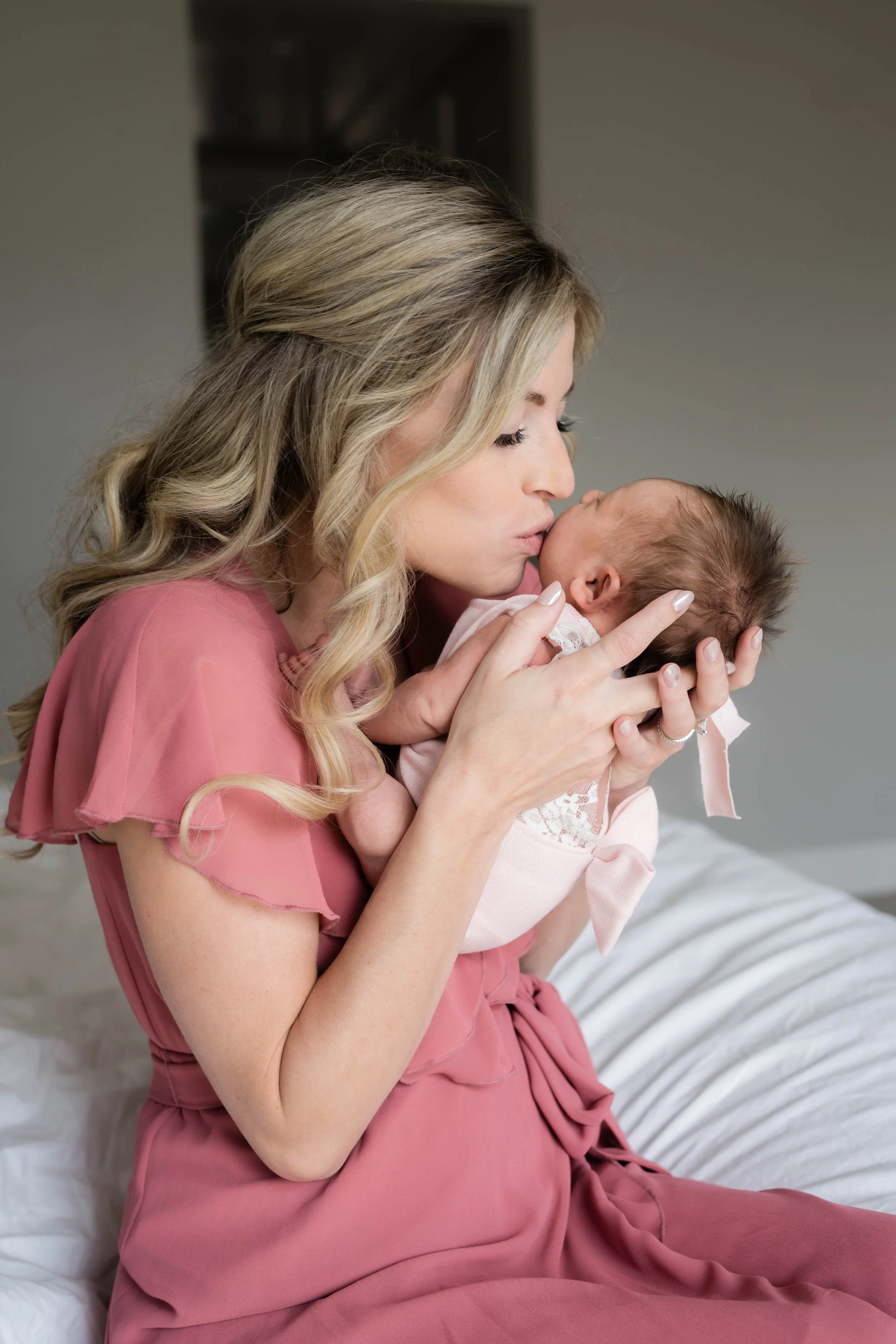 Savannah-family-122.jpg