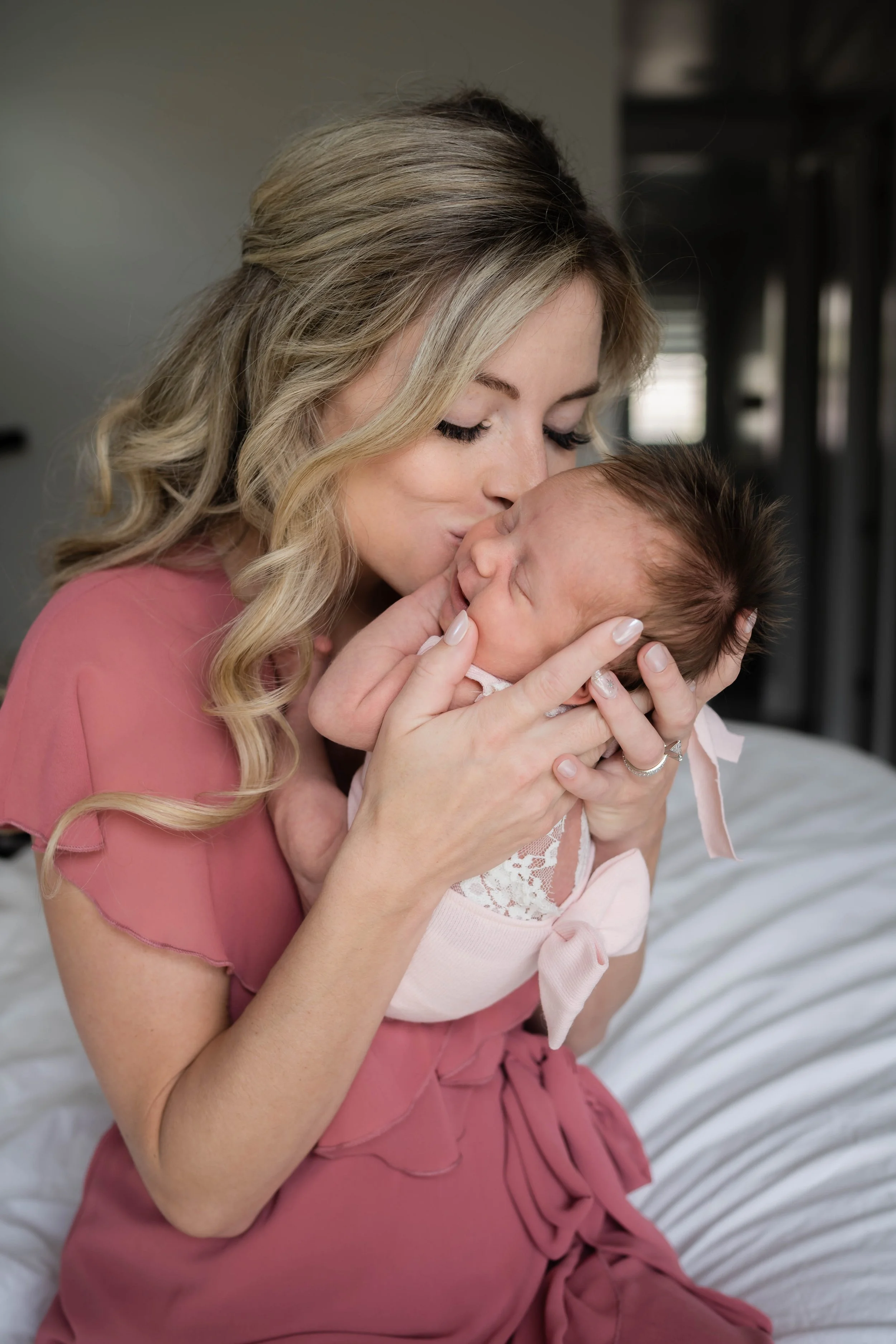 Savannah-family-124.jpg
