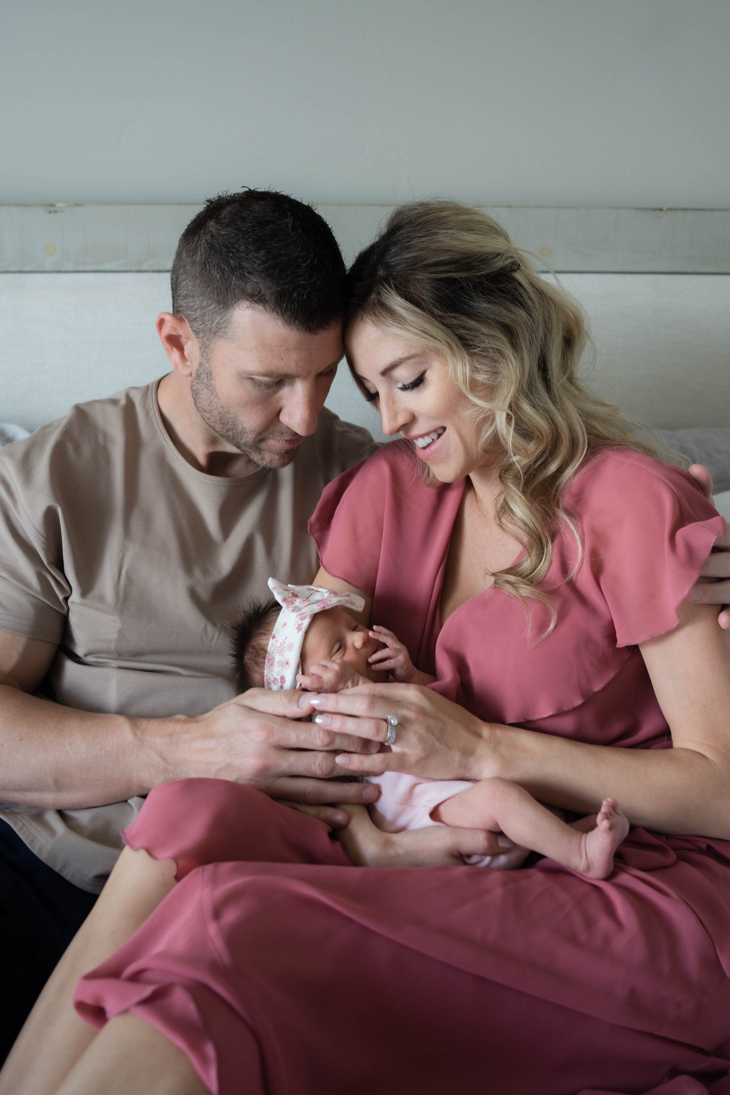 Savannah-family-001.jpg