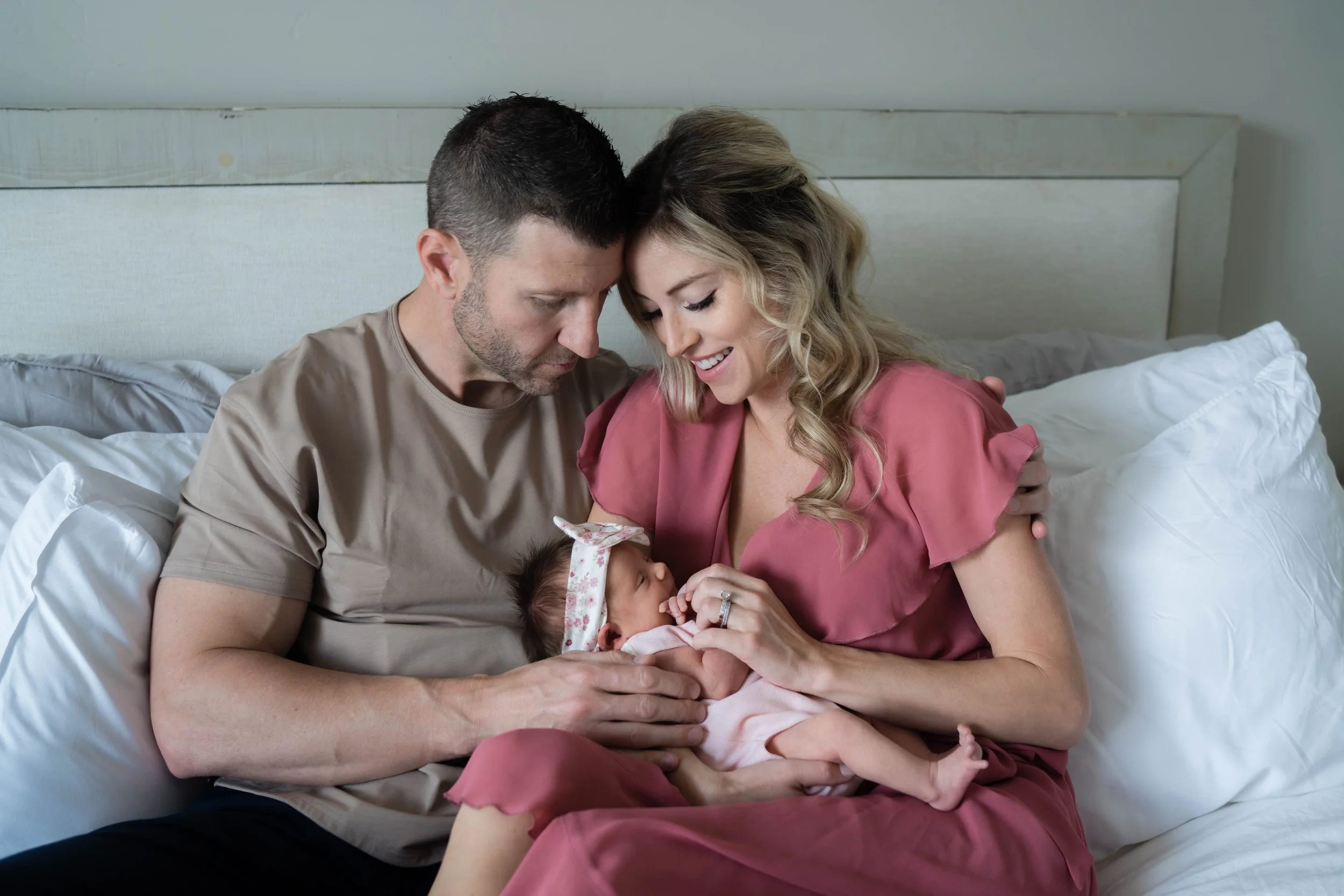Savannah-family-005.jpg